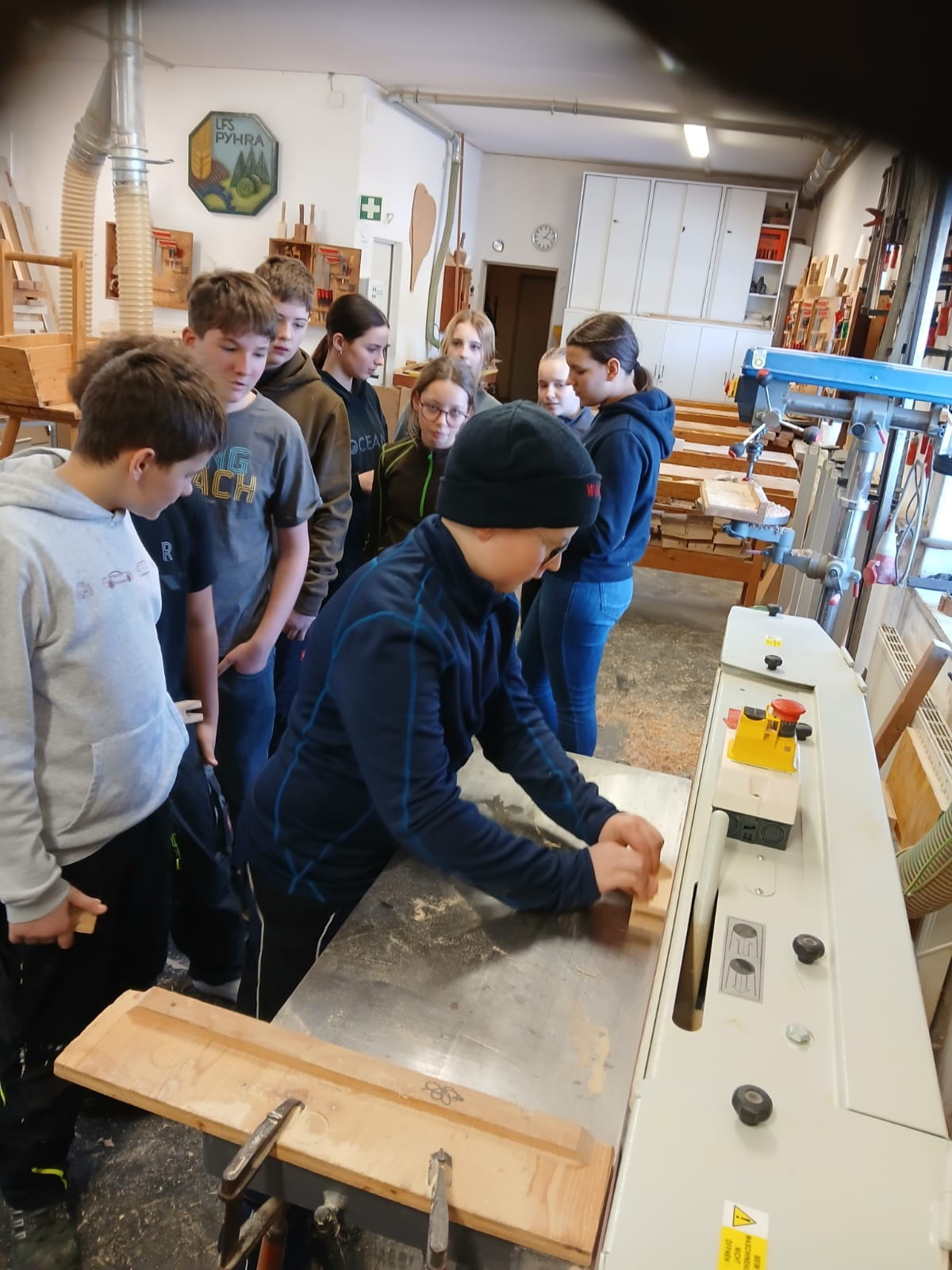 Bild 2 (6) Bild 2 (6)