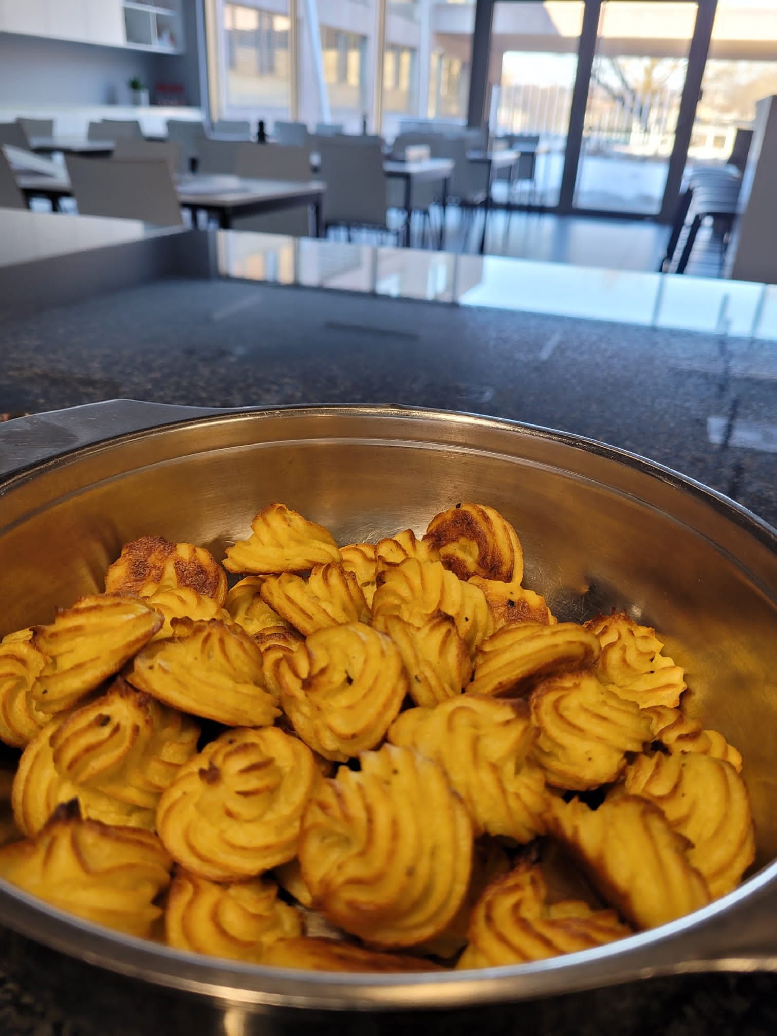 Bild 2 (9) Bild 2 (9)