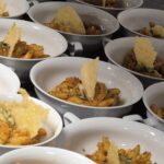 Bild 3 (2) Bild 3 (2)