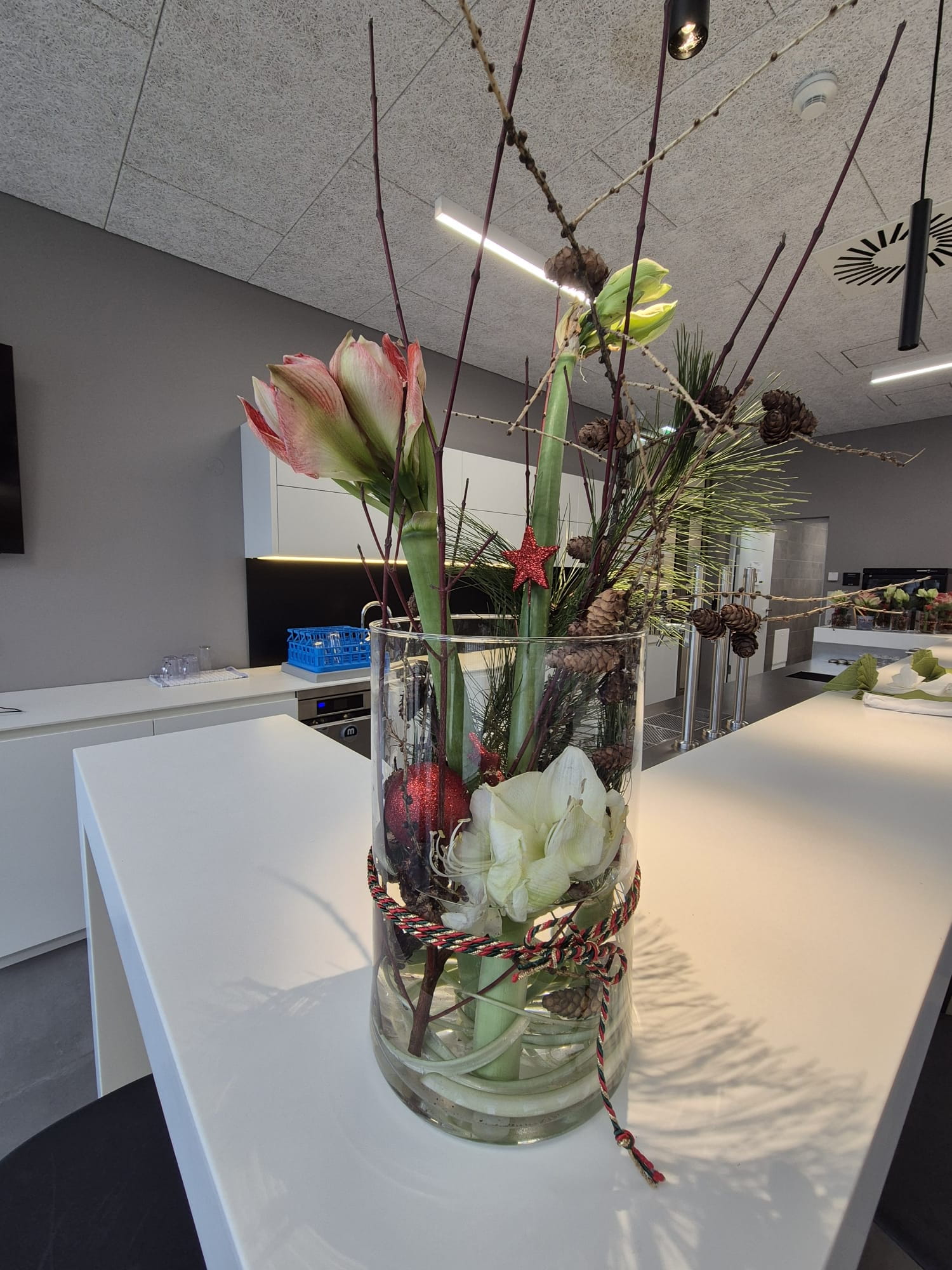 Bild 3 (2) Bild 3 (2)