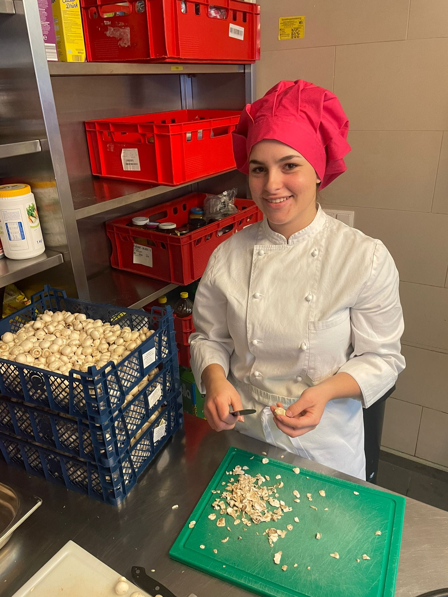 Bild 3 (4) Bild 3 (4)