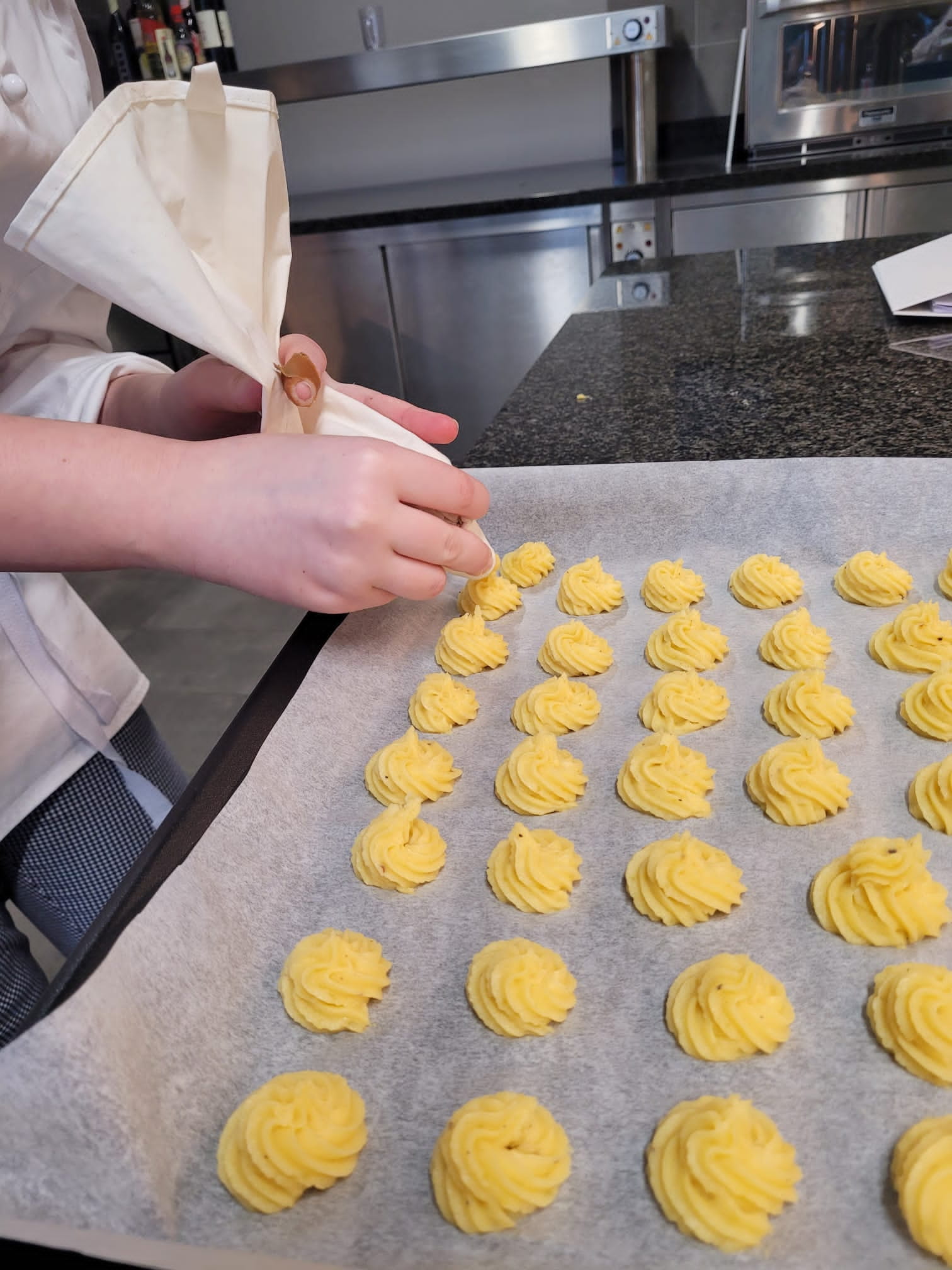 Bild 3 (8) Bild 3 (8)