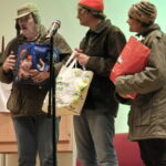 Bild 4 (2) Bild 4 (2)