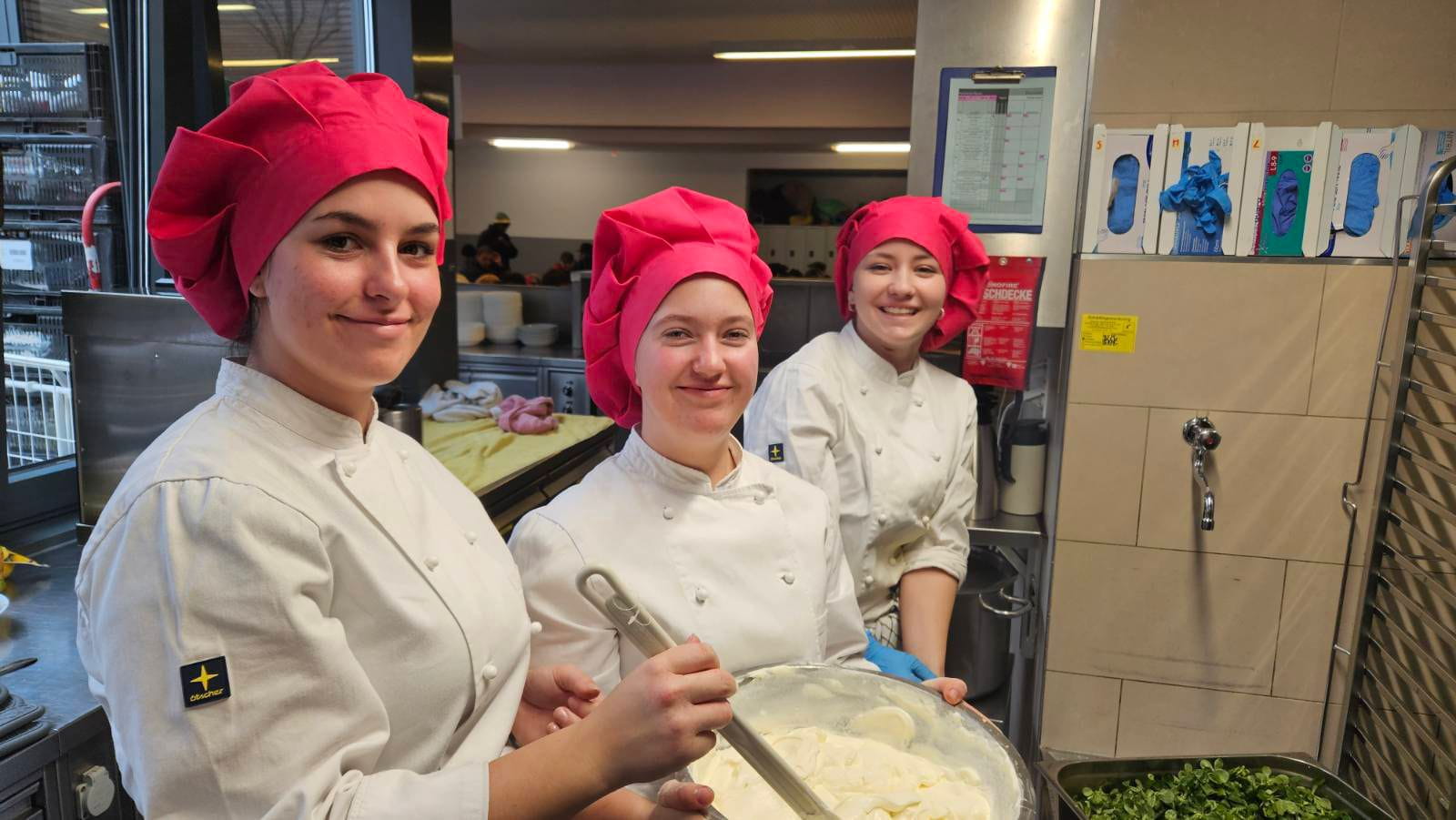 Bild 4 (3) Bild 4 (3)