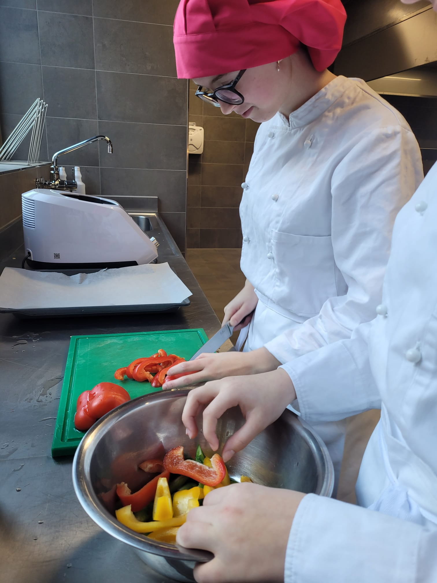 Bild 4 (7) Bild 4 (7)