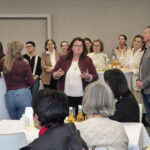 Bild 5 (2) Bild 5 (2)