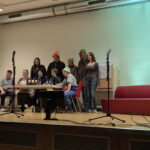 Bild 5 (2) Bild 5 (2)