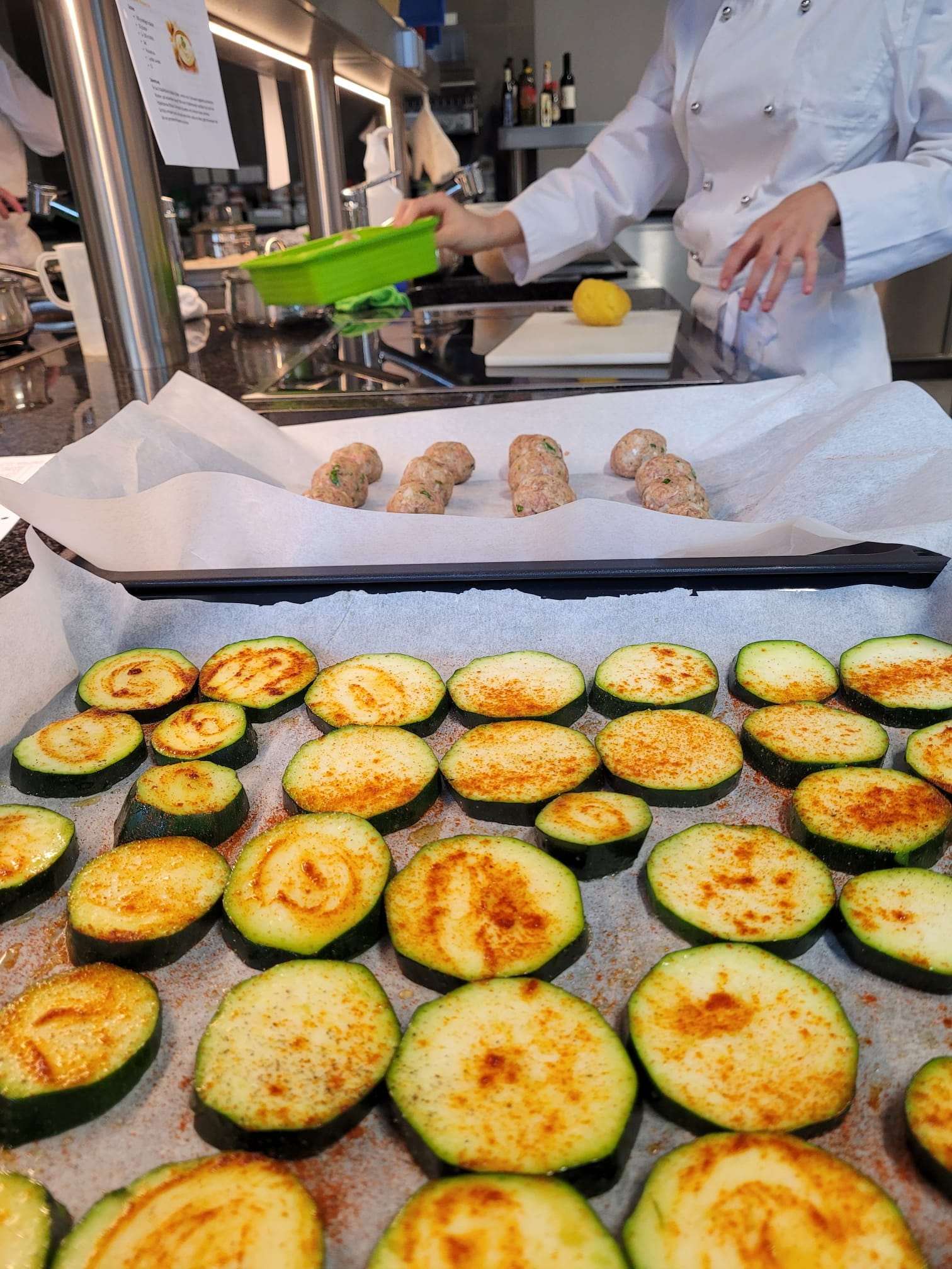 Bild 6 (7) Bild 6 (7)