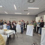 Bild 7 (1) Bild 7 (1)