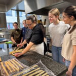 Bild 7 (6) Bild 7 (6)