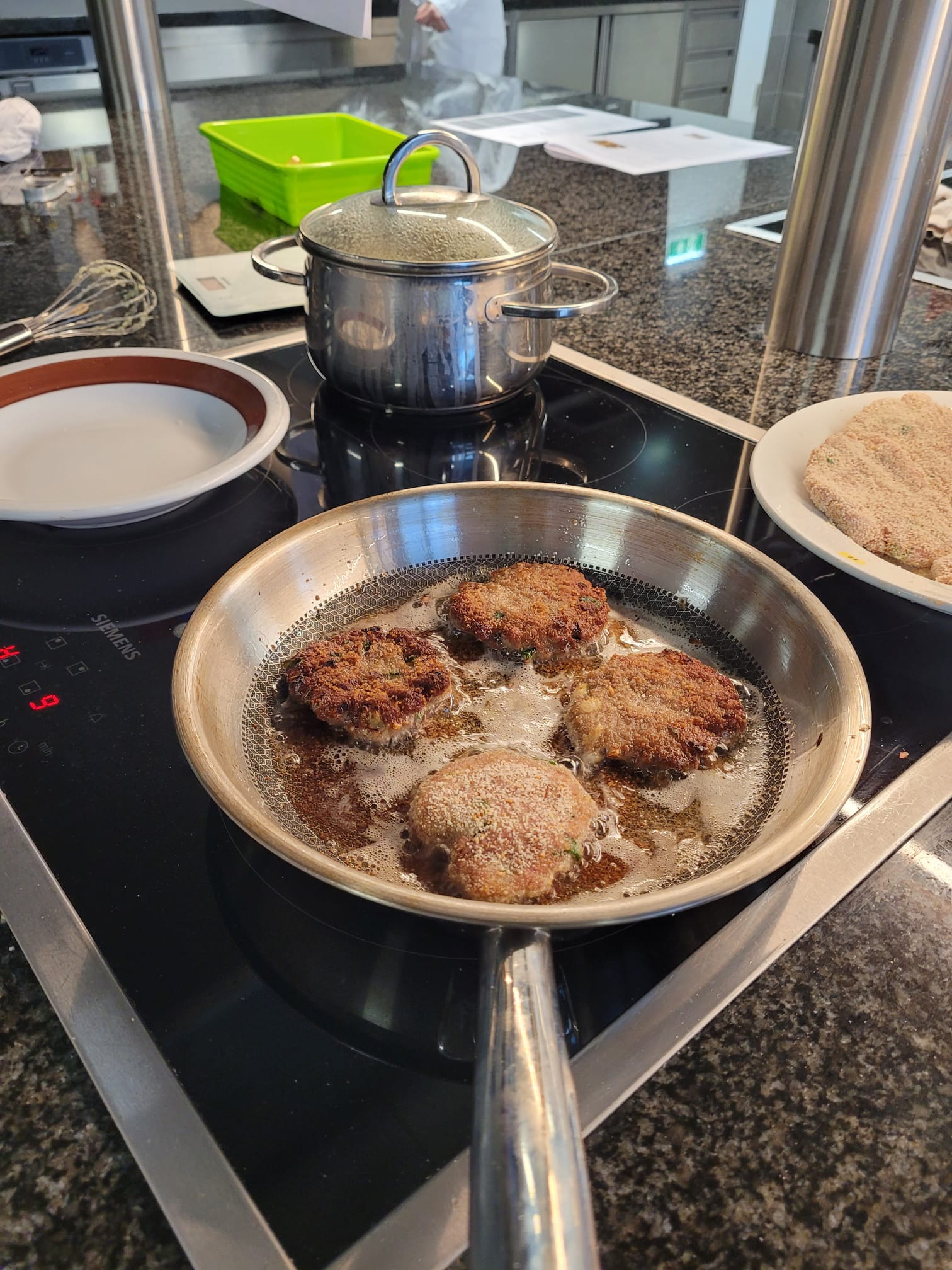 Bild 7 (7) Bild 7 (7)