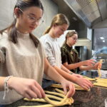 Bild 8 (6) Bild 8 (6)