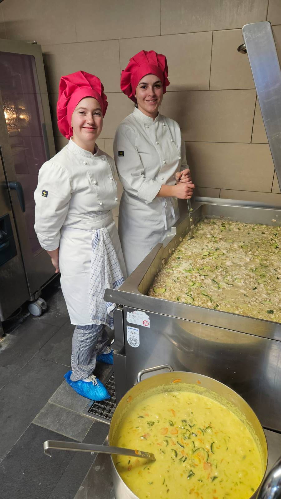 Bild 9 (3) Bild 9 (3)