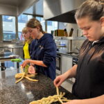 Bild 9 (6) Bild 9 (6)