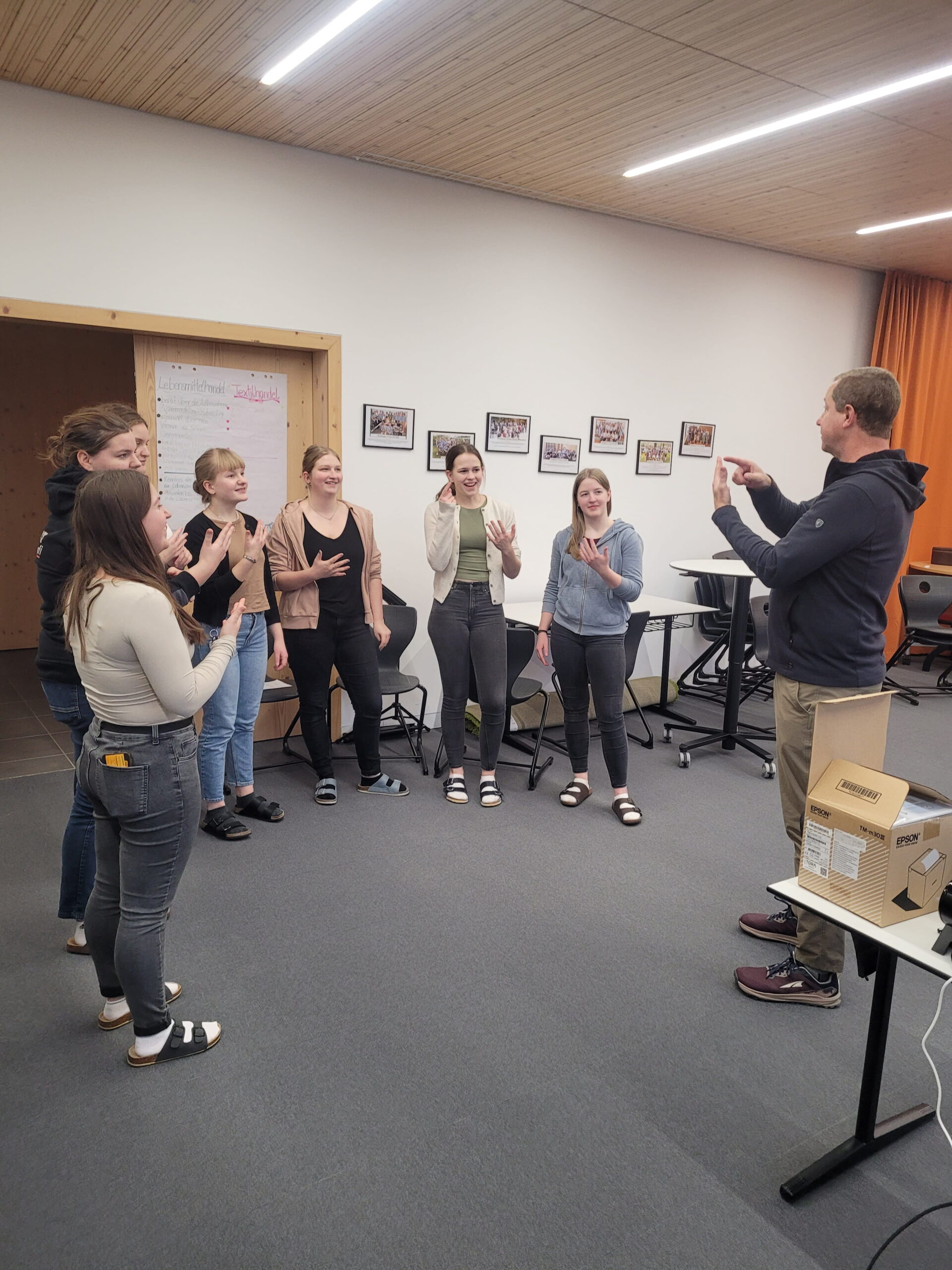 IMG-20260120_163915 IMG-20260120_163915