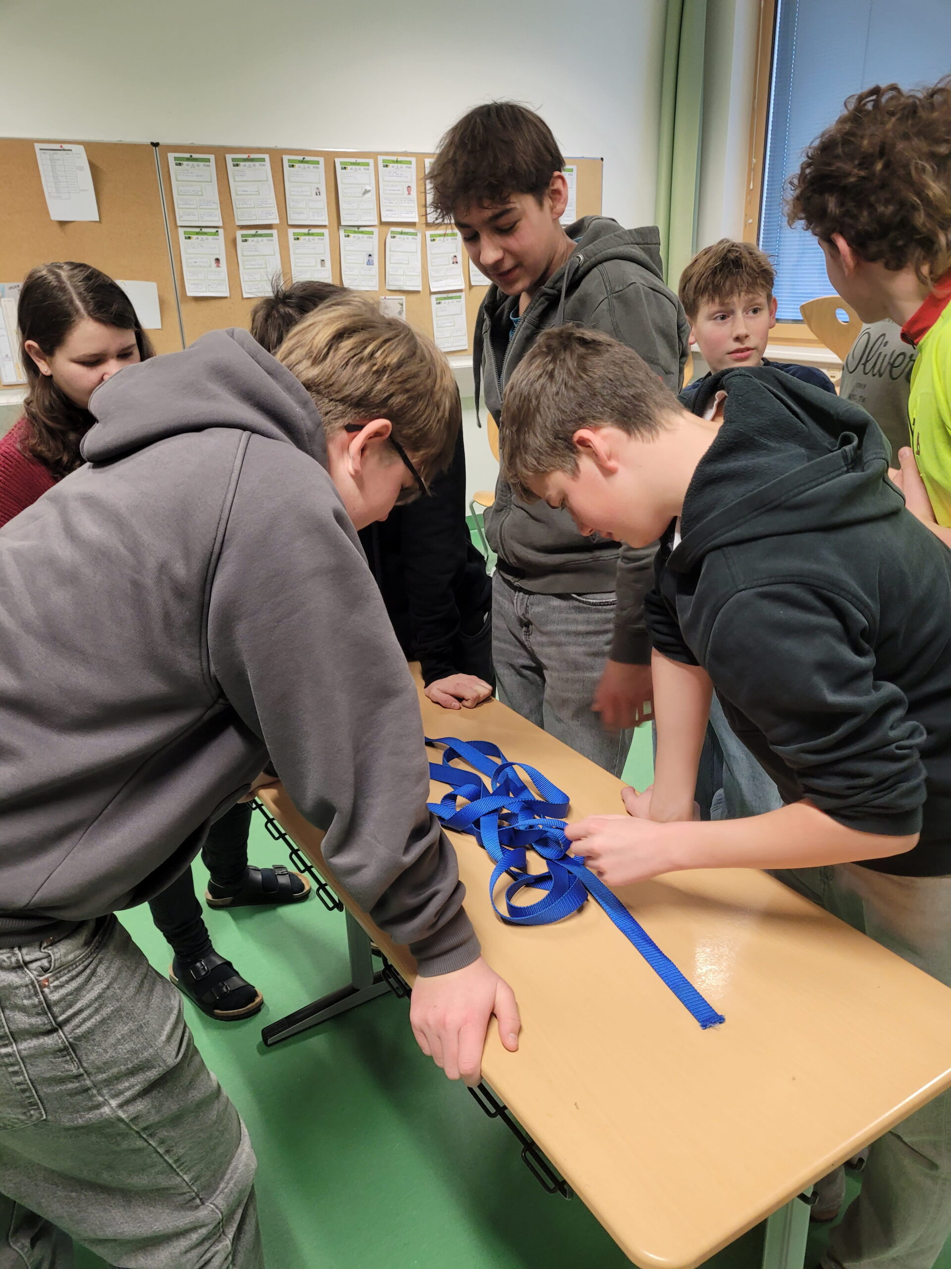 IMG-20260121_080102 IMG-20260121_080102