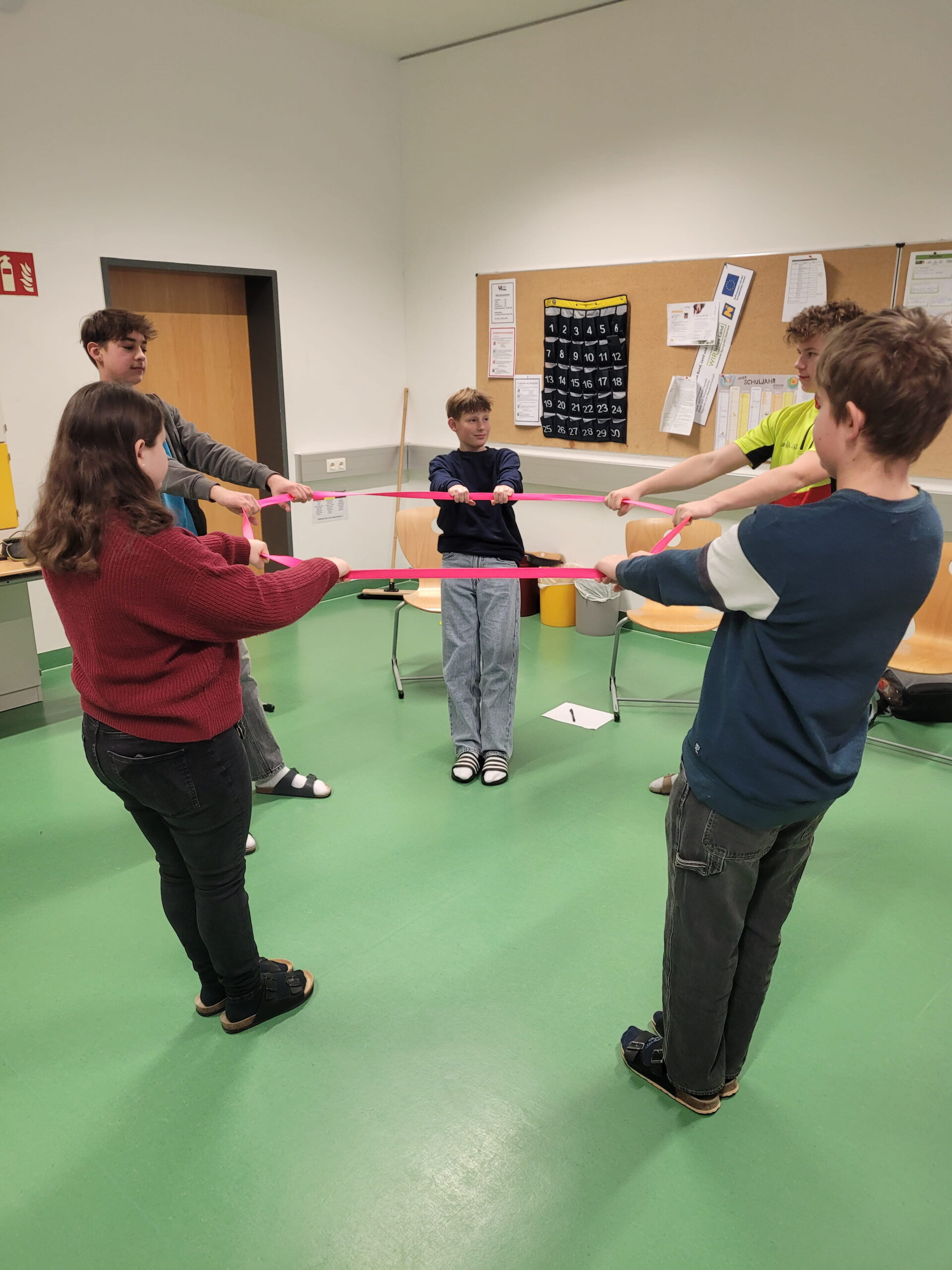 IMG-20260121_081249 IMG-20260121_081249