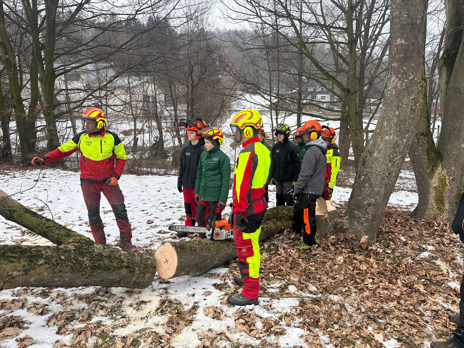 IMG-20260123-WA0022 IMG-20260123-WA0022