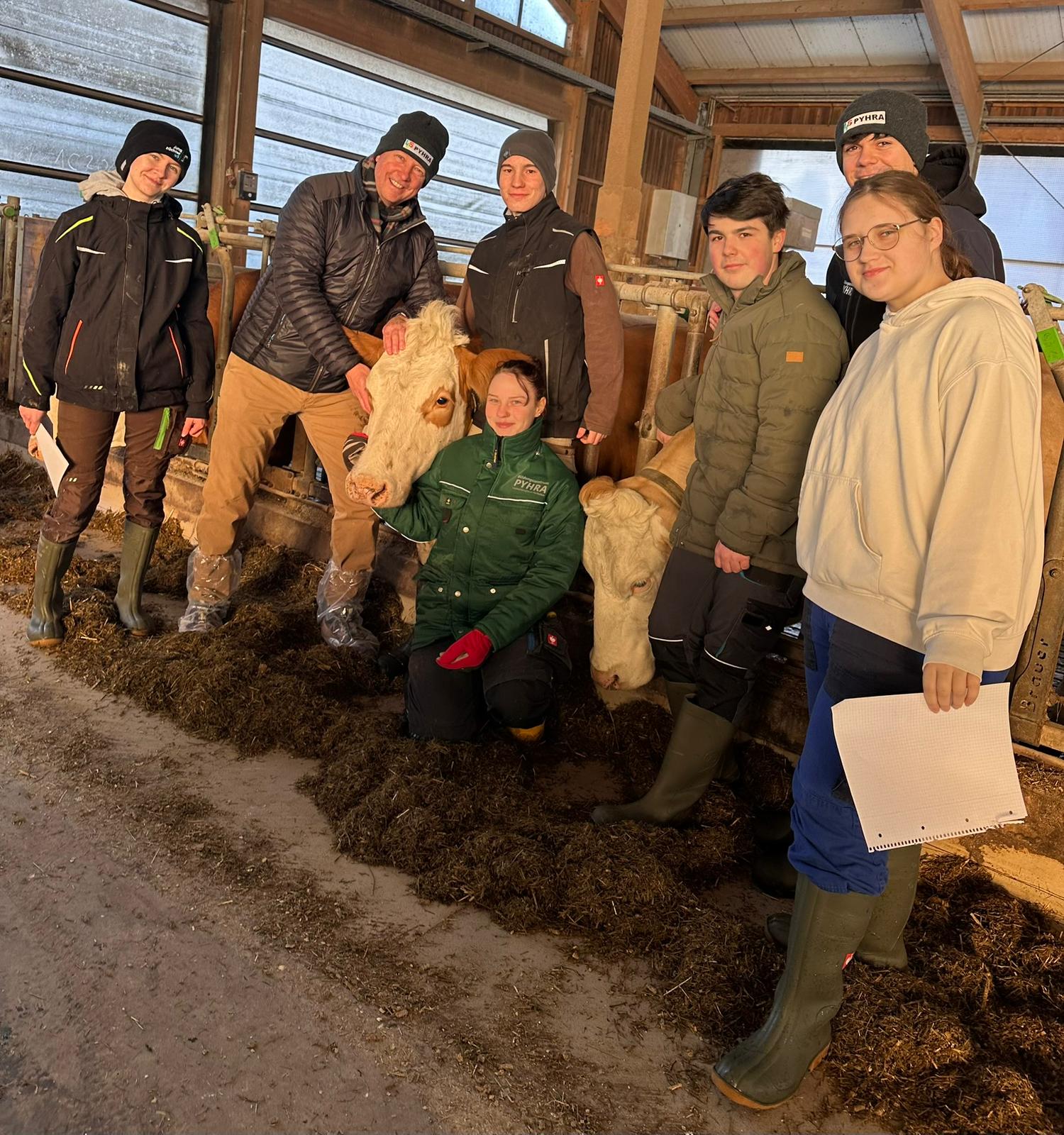 IMG-20260123-WA0025 IMG-20260123-WA0025