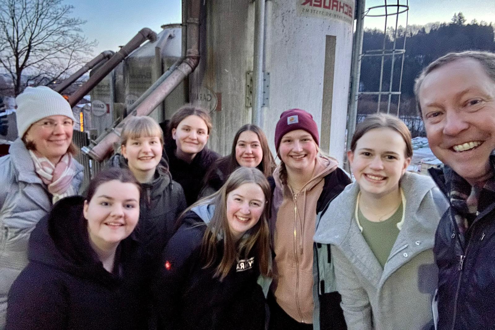 IMG-20260123-WA0028 IMG-20260123-WA0028