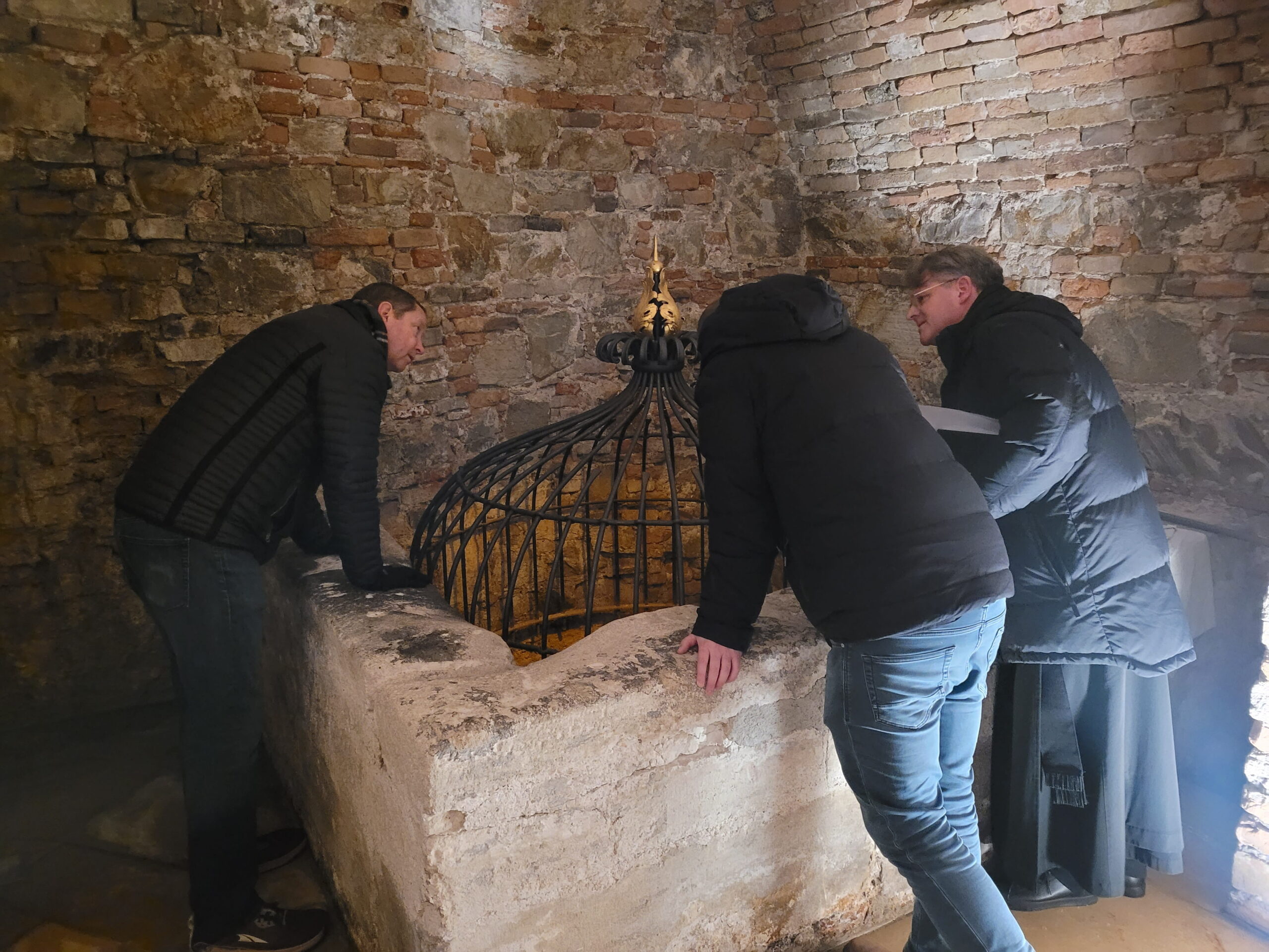 IMG-20260123_161234 IMG-20260123_161234