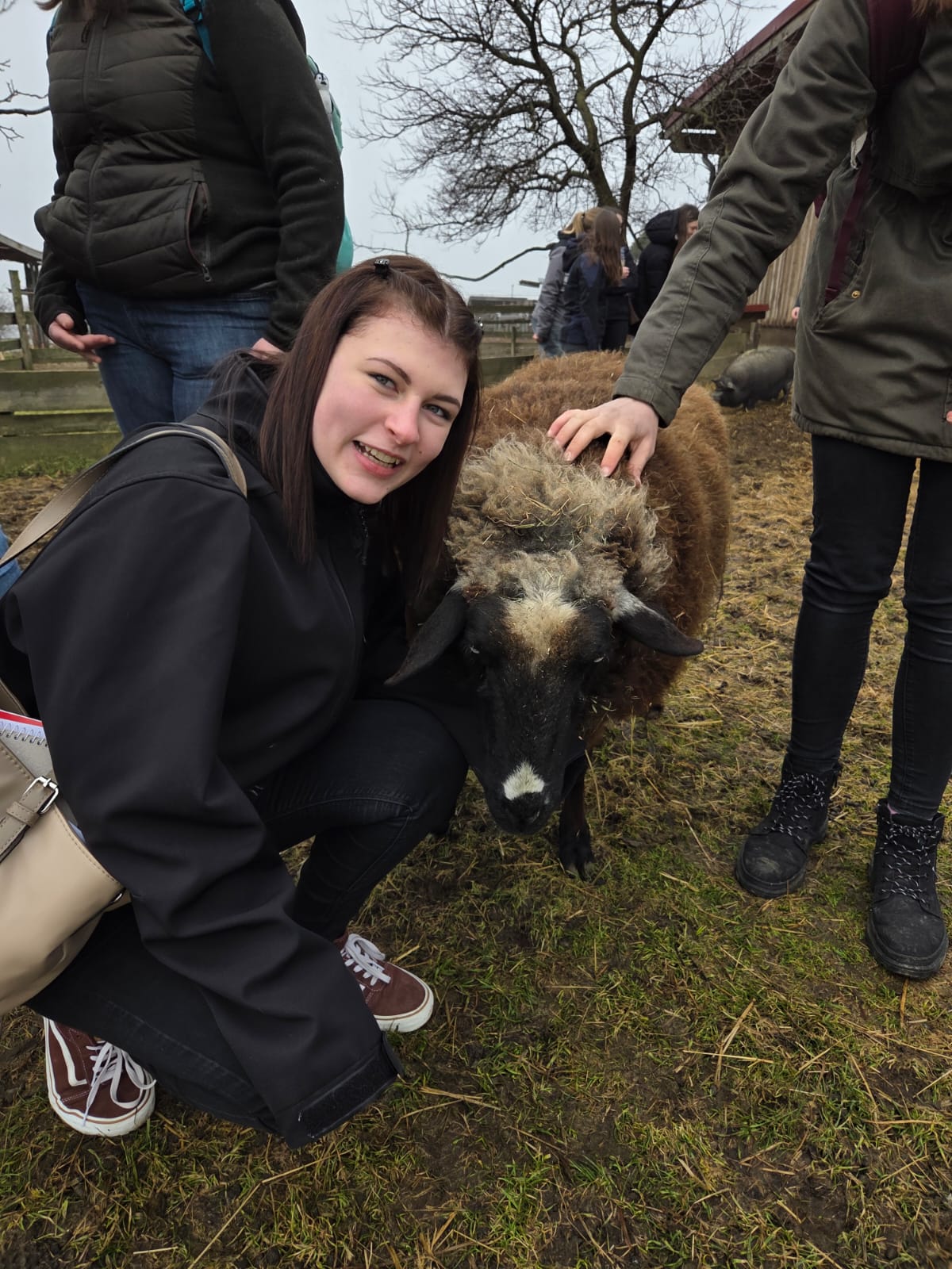 WhatsApp Image 2026-02-19 at 11.52.35