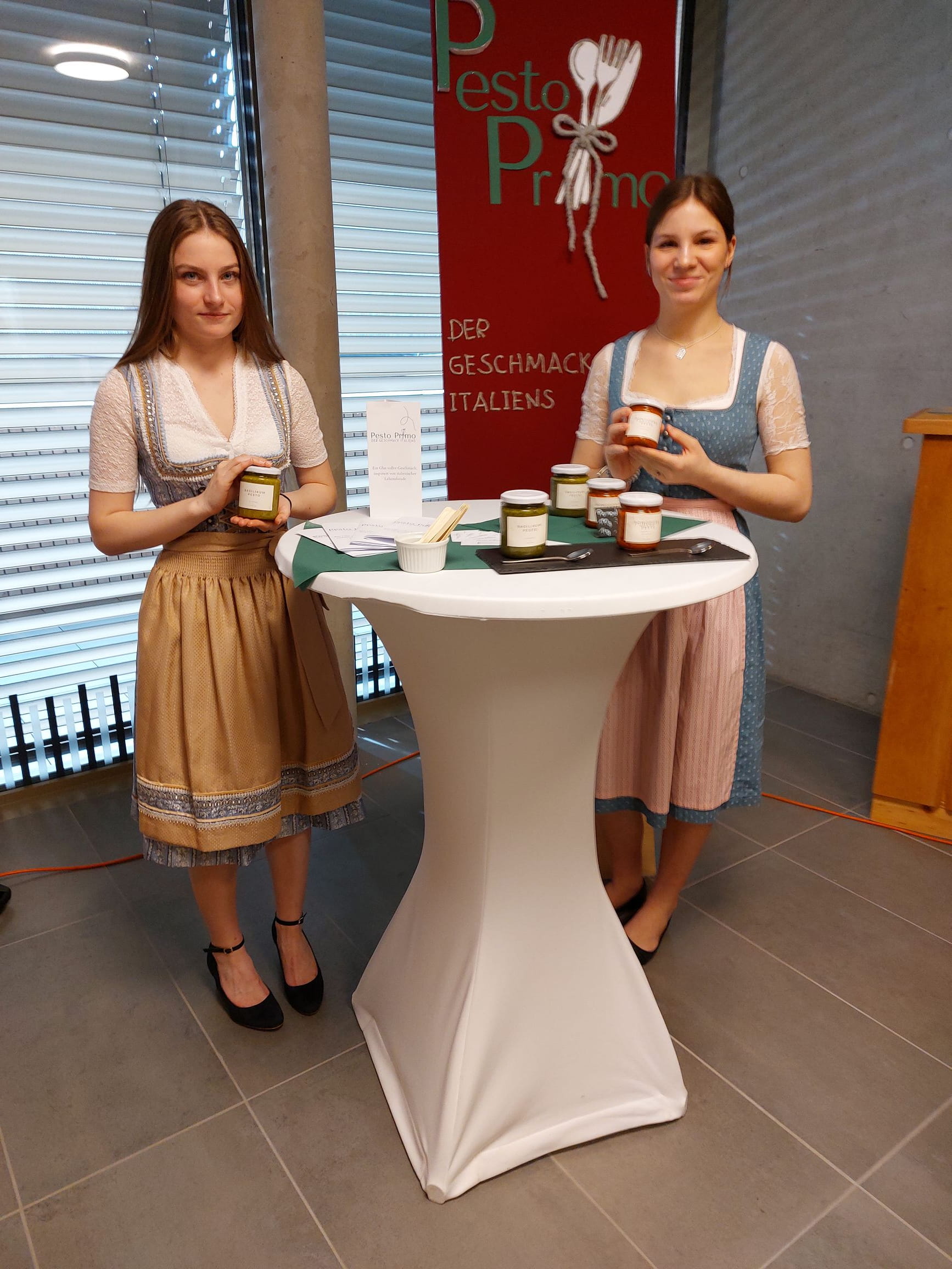 k-20260212_142708 k-20260212_142708