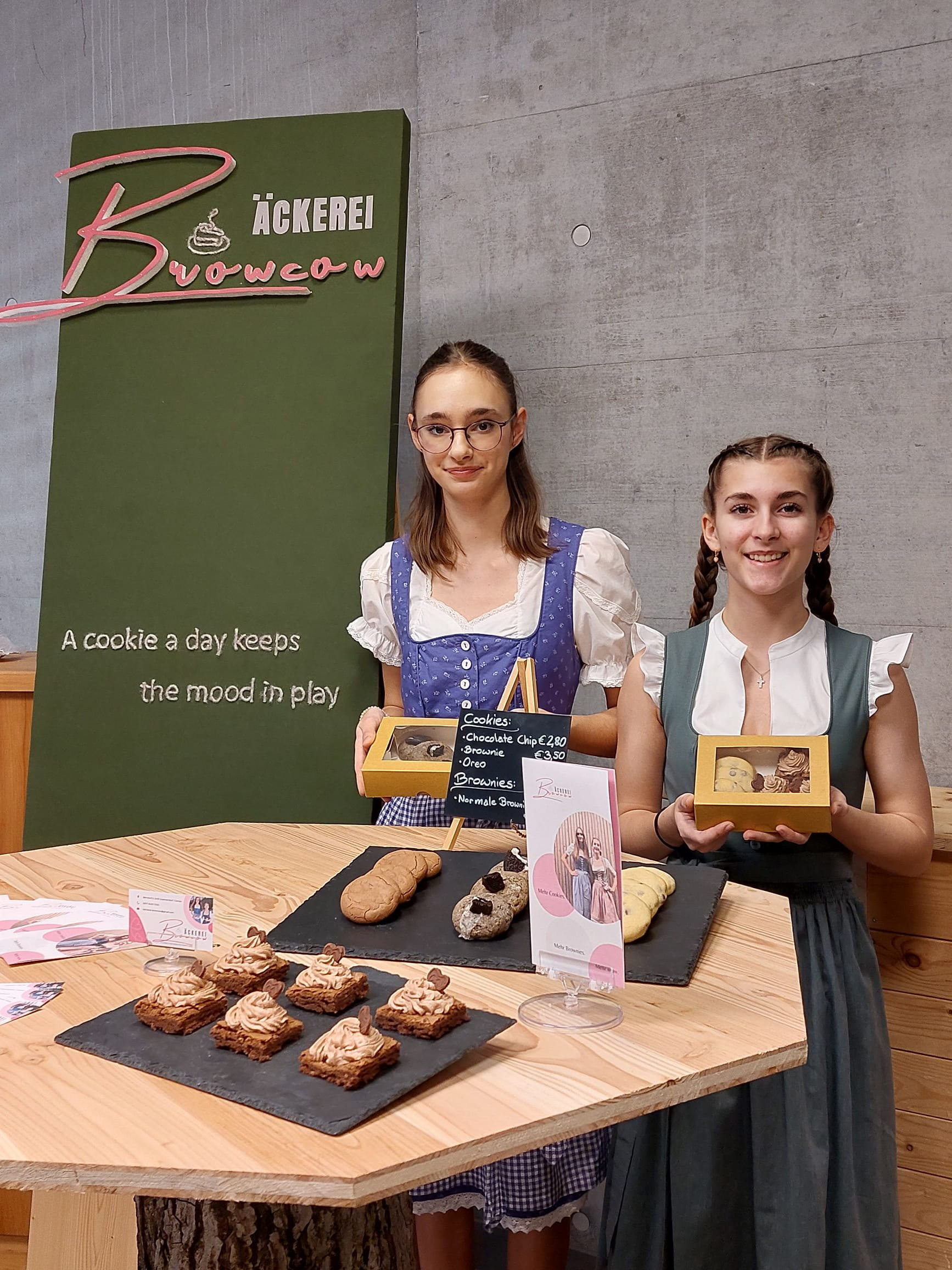 k-20260212_142847 k-20260212_142847