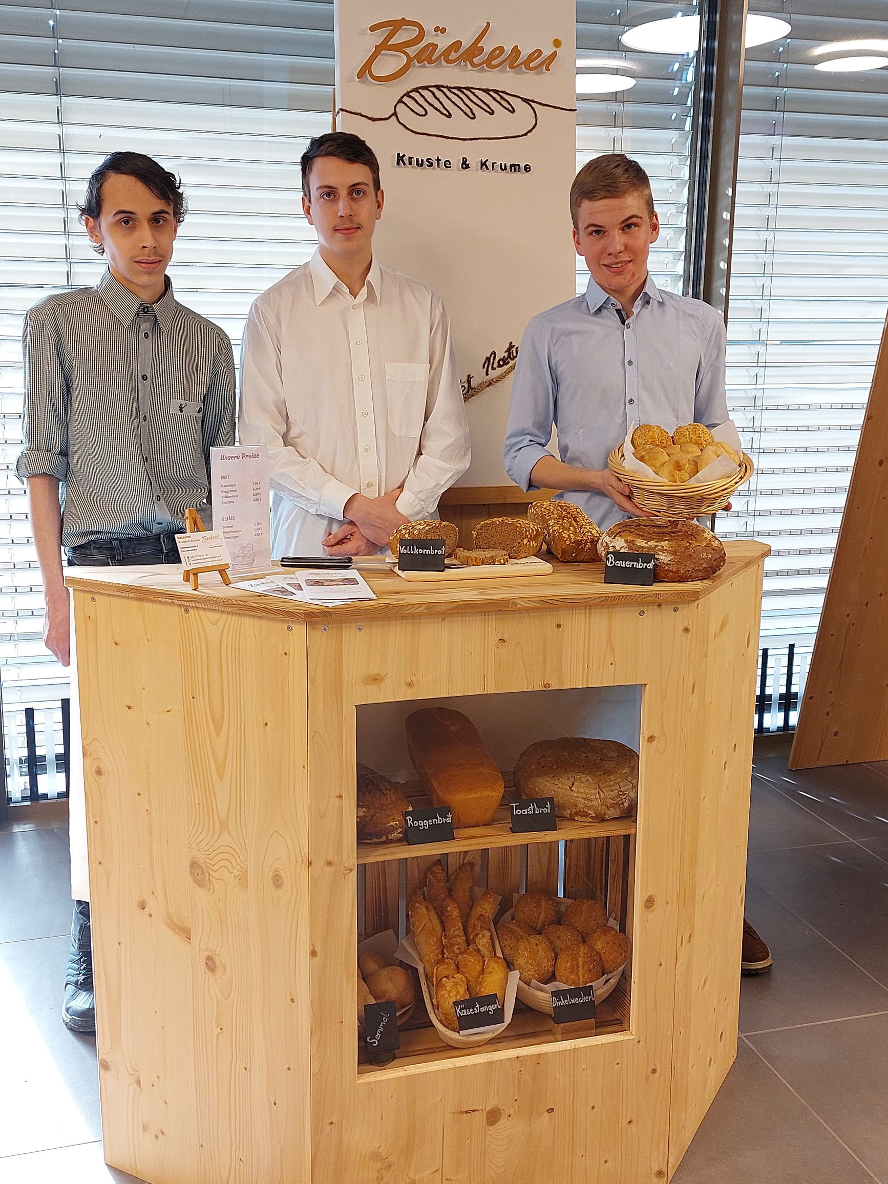 k-20260212_143335 k-20260212_143335