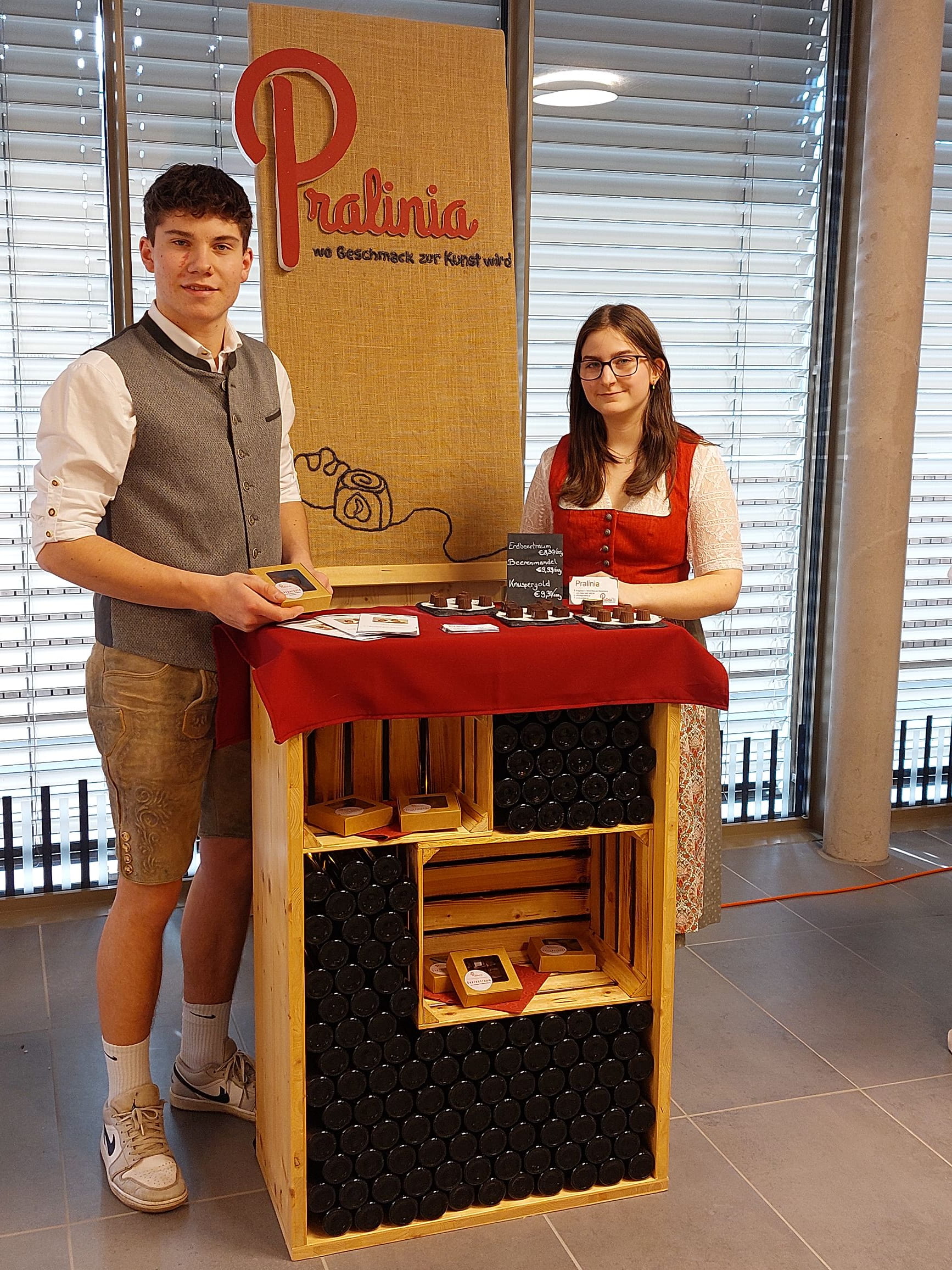 k-20260212_143632 k-20260212_143632