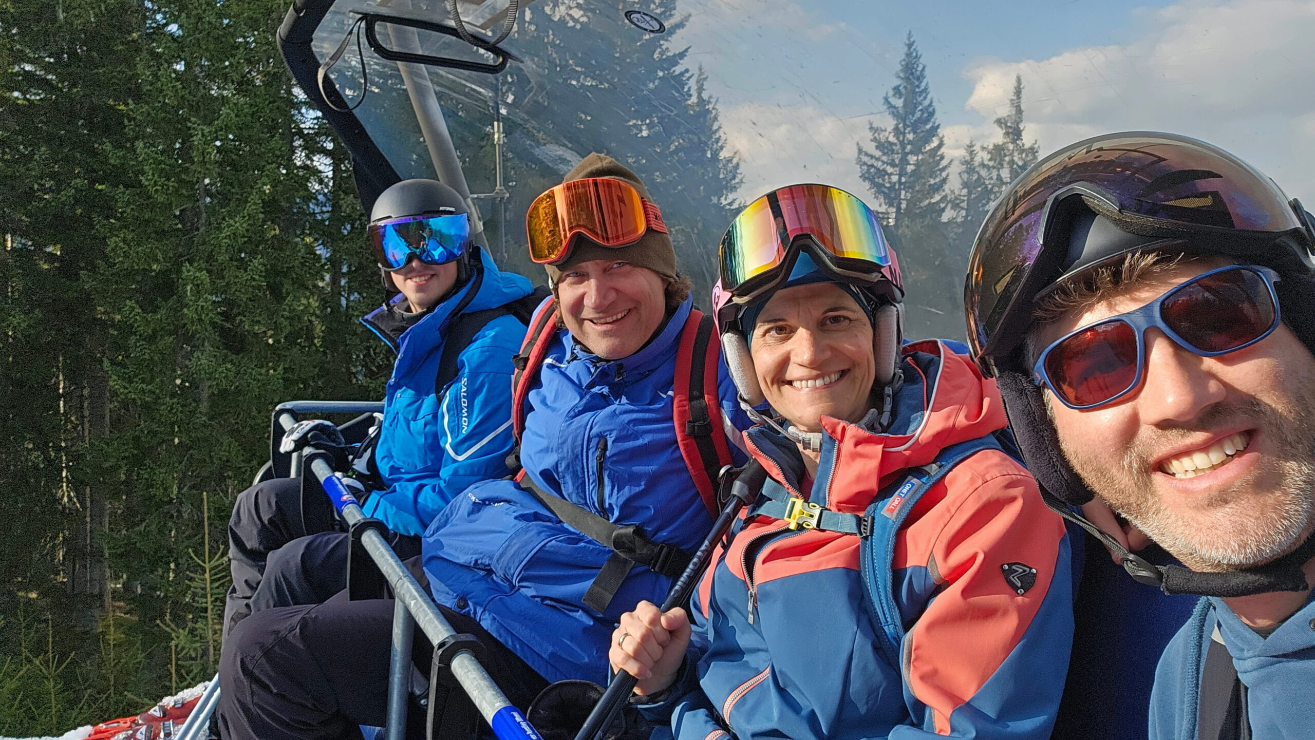 20260310_160010 (1) 20260310_160010 (1)