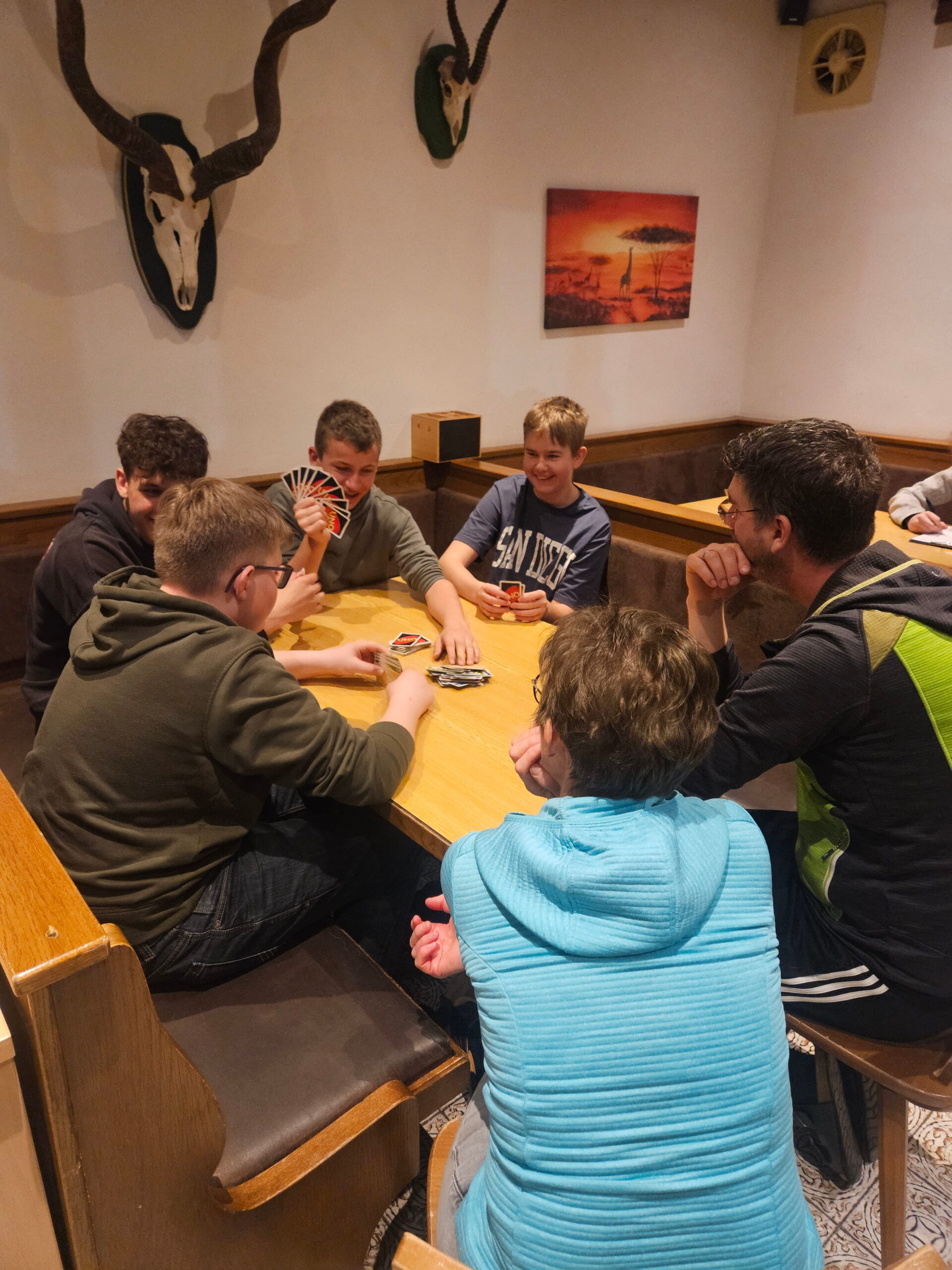 20260311_211540 (1) 20260311_211540 (1)