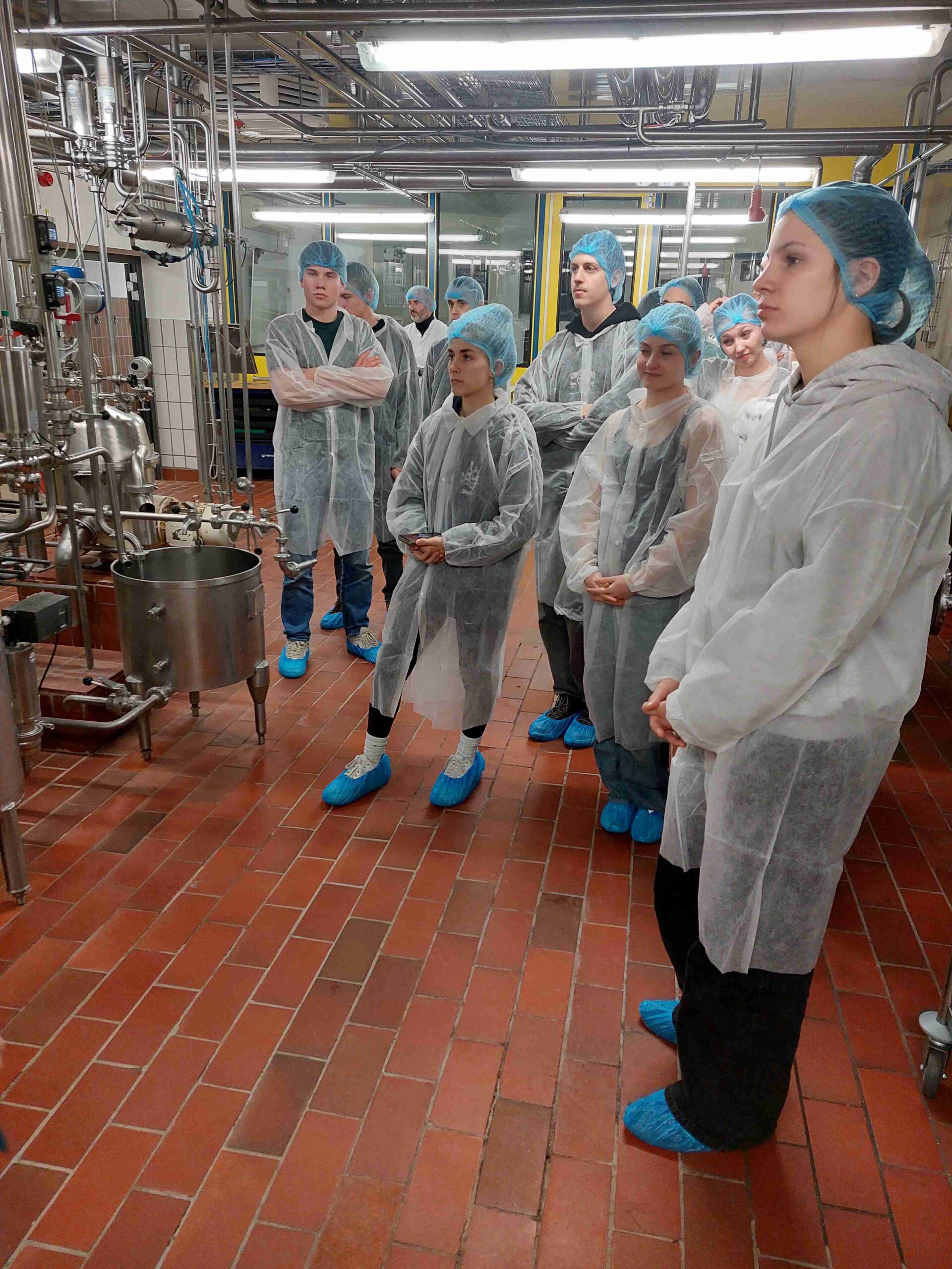 2_Milchwirtschaftliches Zentrum 1