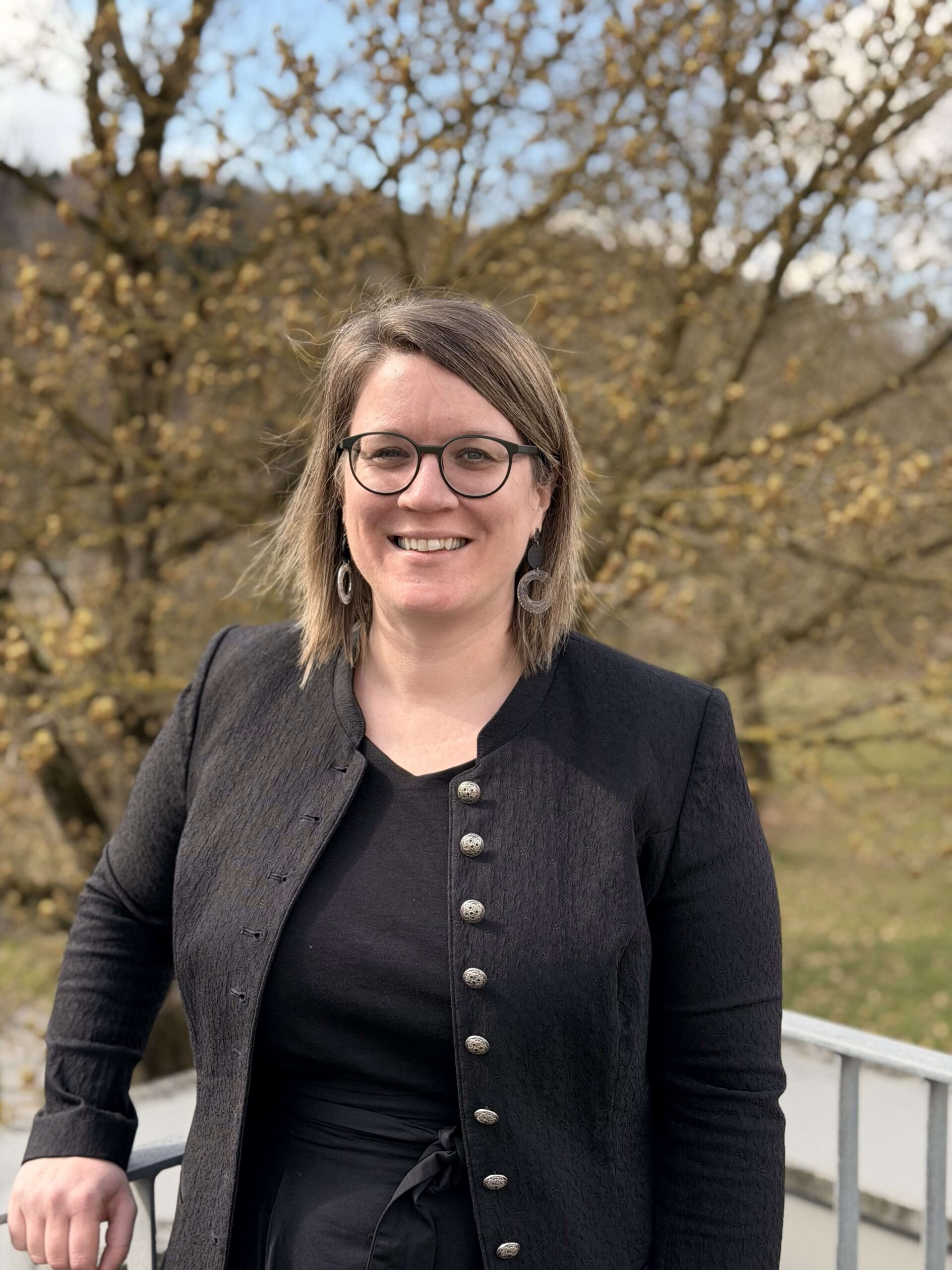 Obstverarbeitung, Obstbau, Mathematik, Labor, Produktionsmanagement, Lebensmitteltechnologie