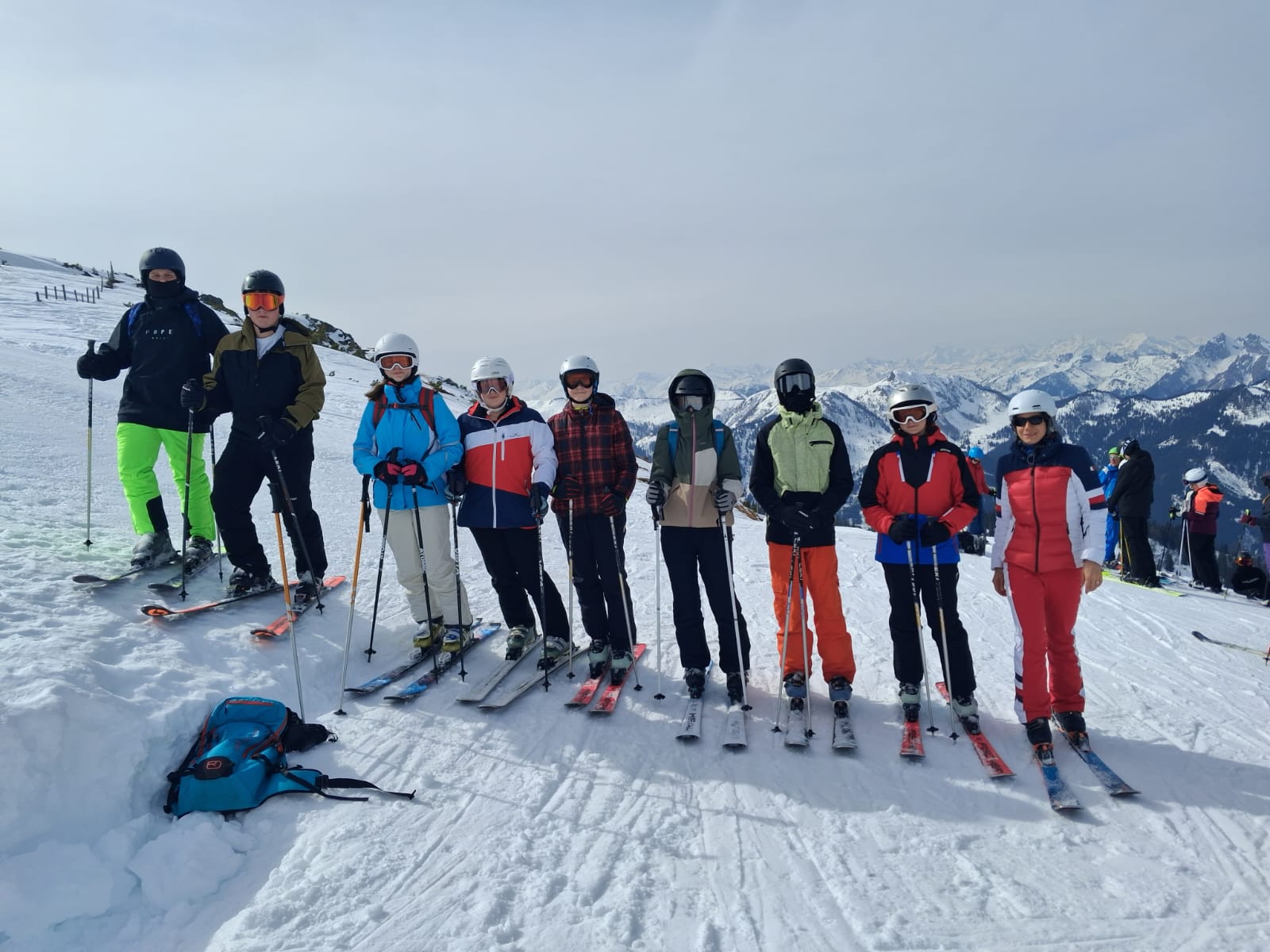 IMG-20260309-WA0020 (1) IMG-20260309-WA0020 (1)