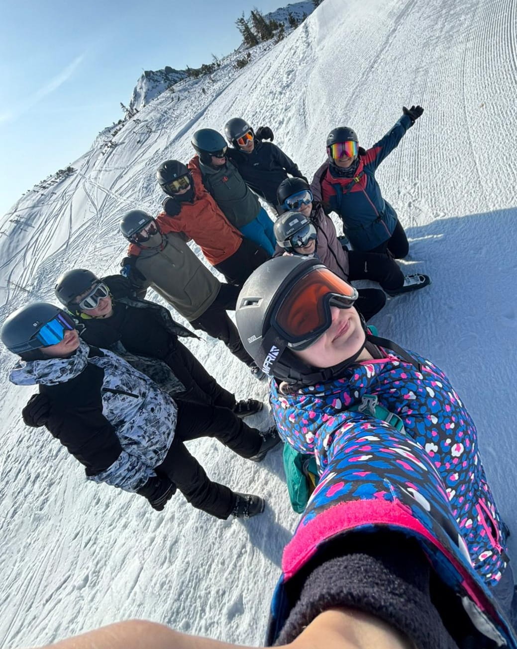 IMG-20260310-WA0003 (1)