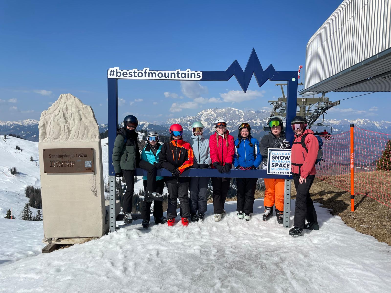 IMG-20260310-WA0025 (1)