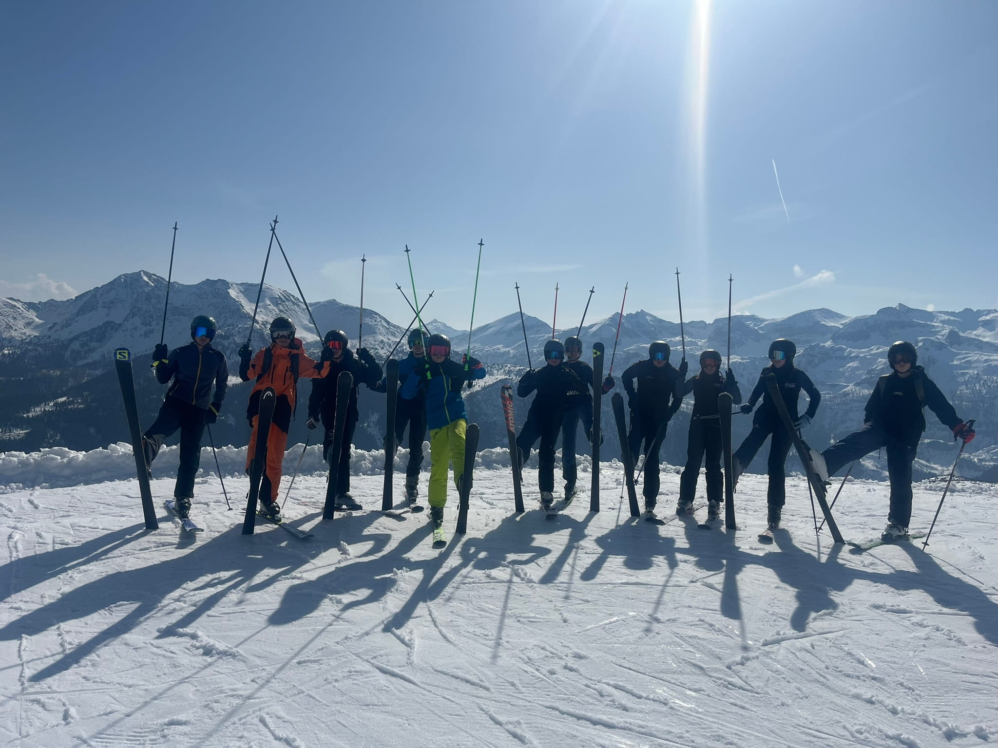 IMG_9381 (1) IMG_9381 (1)