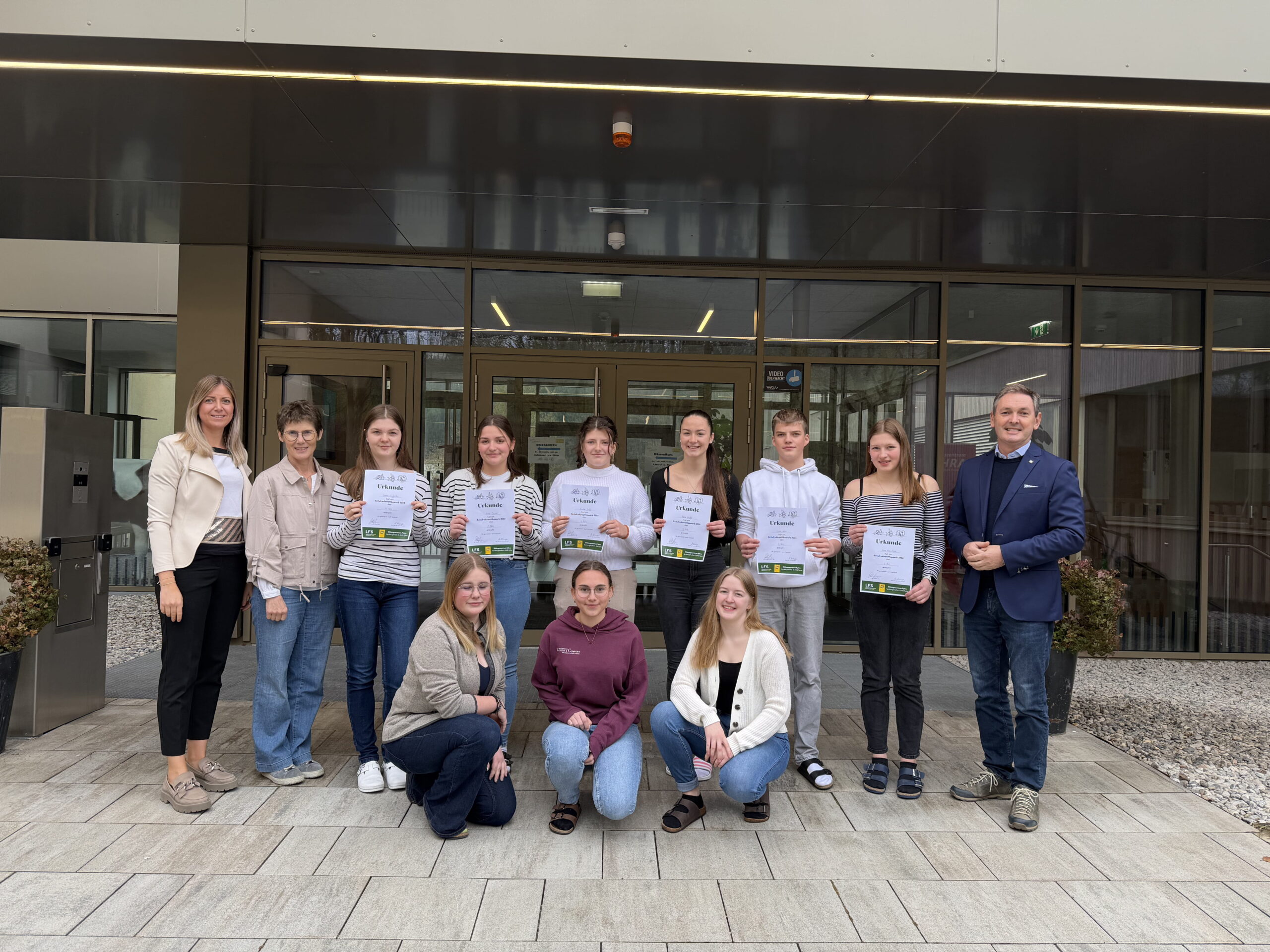 Redewettbewerb Plätze