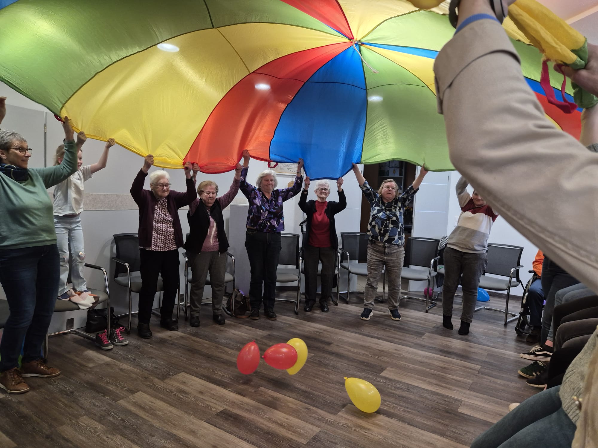 WhatsApp Image 2026-02-19 at 19.42.14