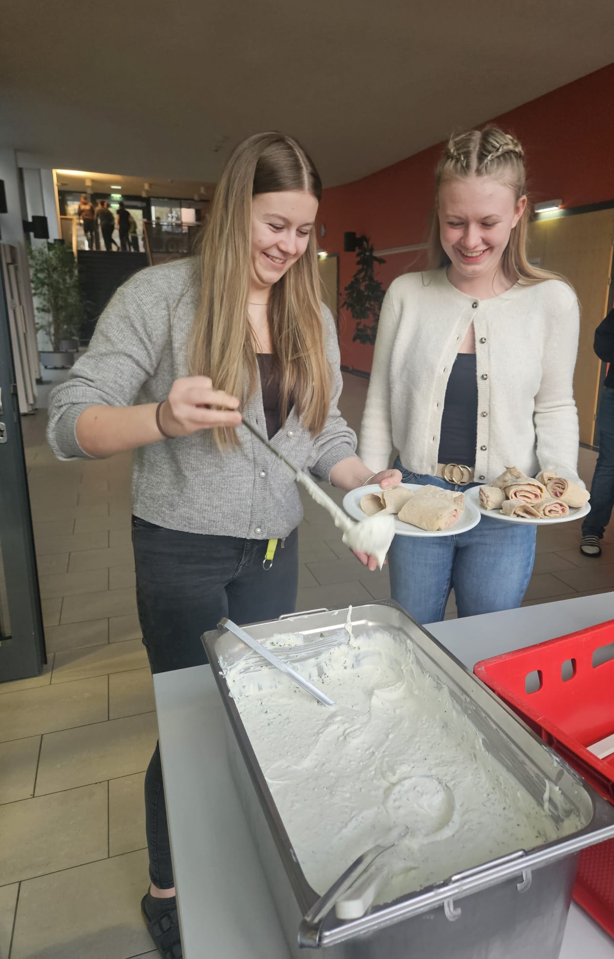 WhatsApp Image 2026-03-12 at 16.07.06 (1)