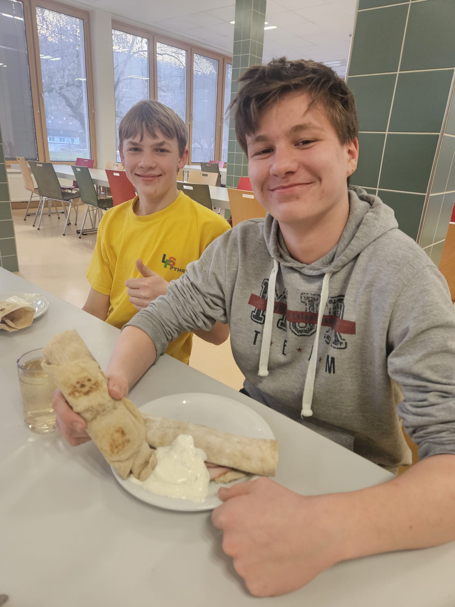 WhatsApp Image 2026-03-12 at 16.07.06