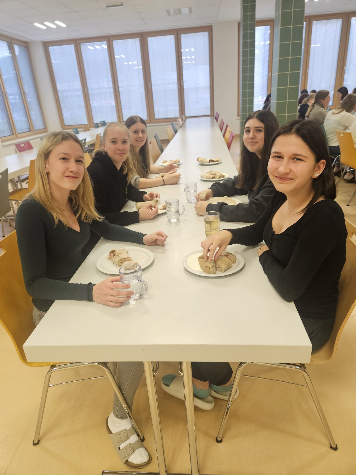 WhatsApp Image 2026-03-12 at 16.07.07 (1)