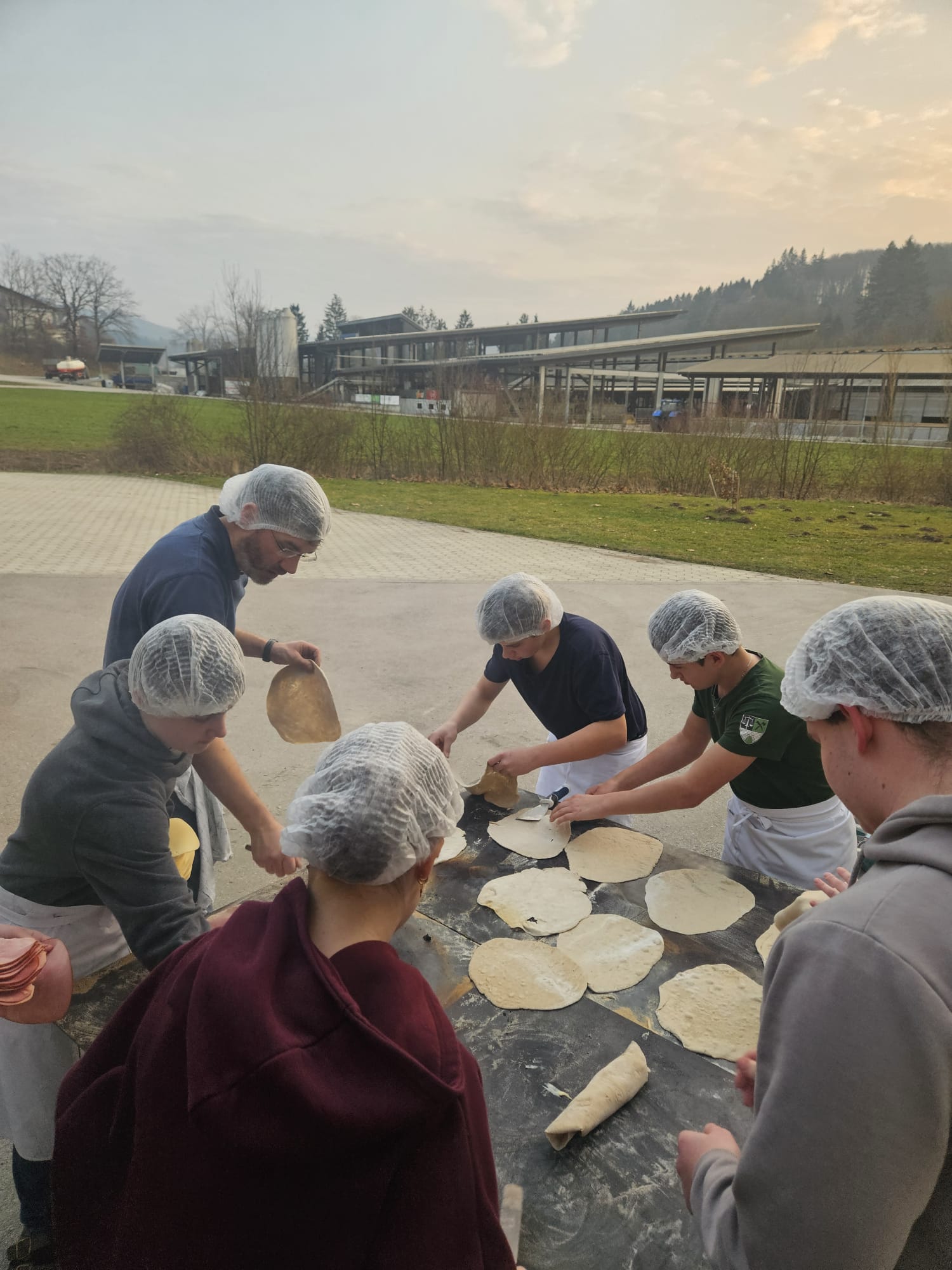 WhatsApp Image 2026-03-12 at 16.07.07 (2)