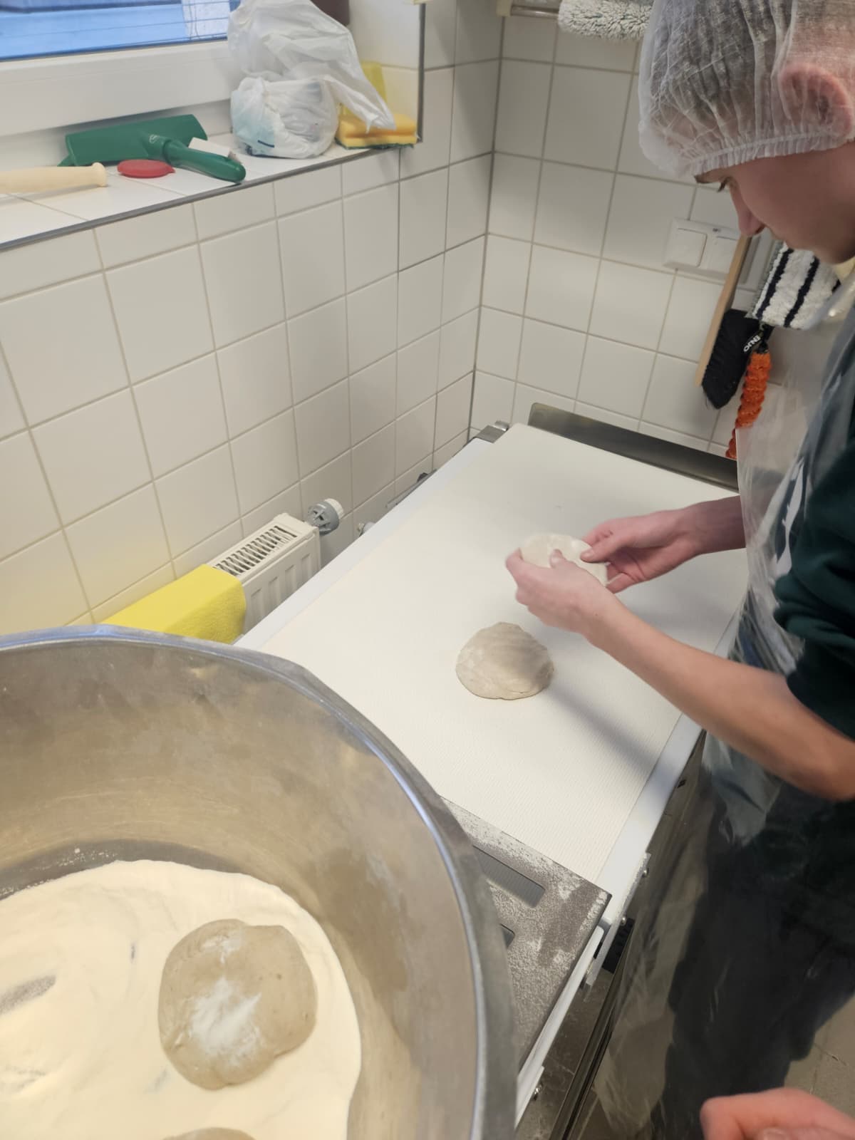 WhatsApp Image 2026-03-13 at 12.45.56