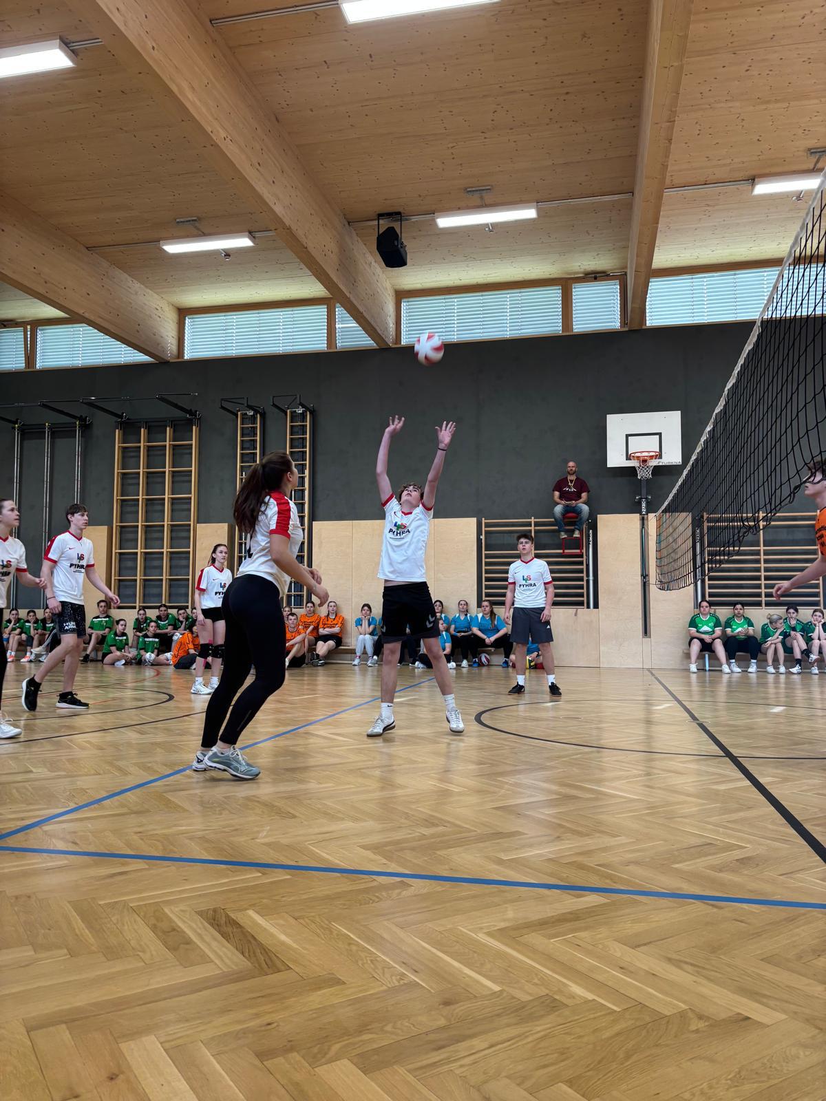 WhatsApp Image 2026-03-24 at 18.43.58 (1) WhatsApp Image 2026-03-24 at 18.43.58 (1)