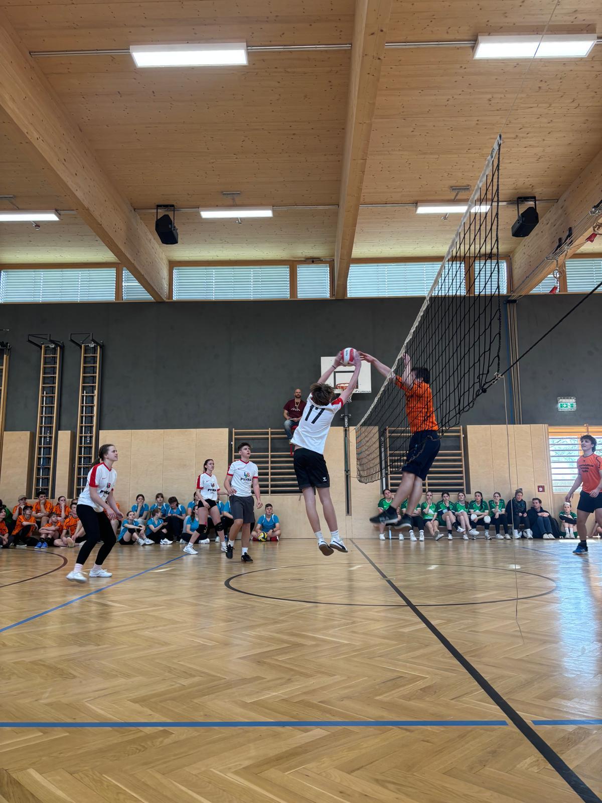 WhatsApp Image 2026-03-24 at 18.43.58 (2) WhatsApp Image 2026-03-24 at 18.43.58 (2)