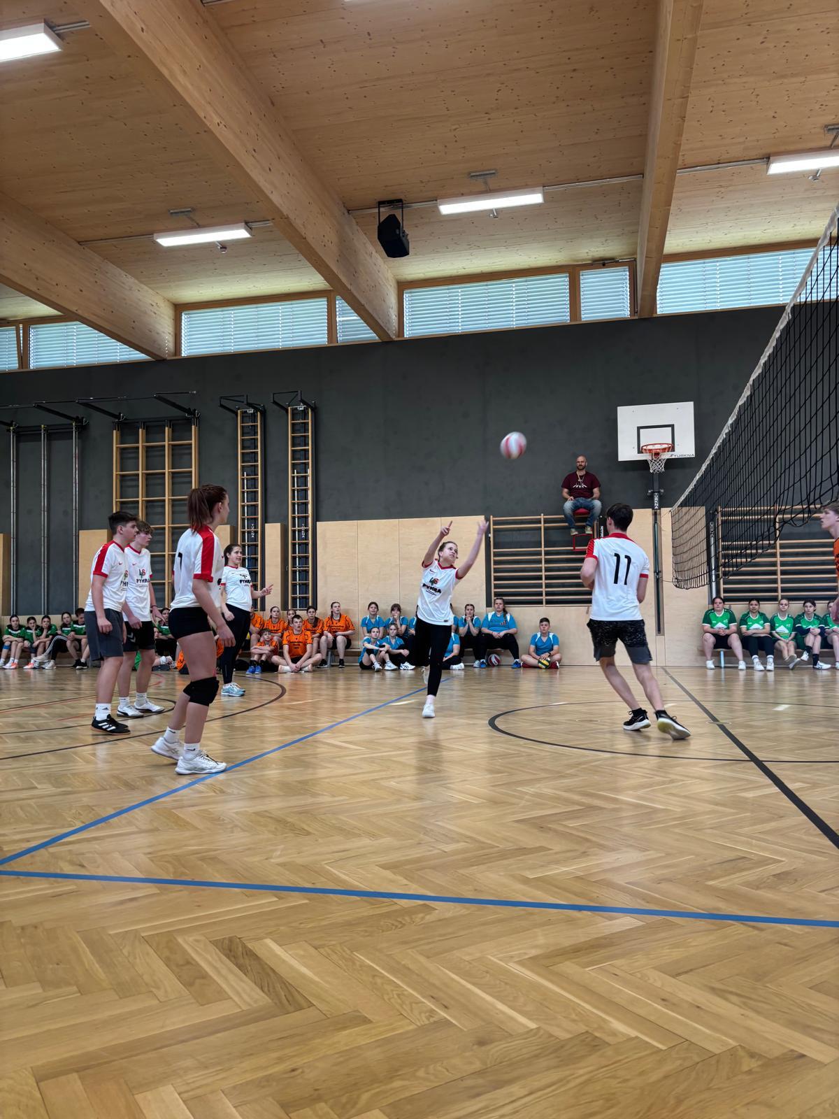 WhatsApp Image 2026-03-24 at 18.43.58 (3) WhatsApp Image 2026-03-24 at 18.43.58 (3)