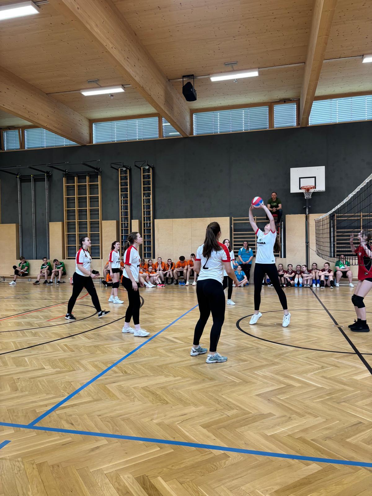 WhatsApp Image 2026-03-24 at 18.43.58 (4) WhatsApp Image 2026-03-24 at 18.43.58 (4)