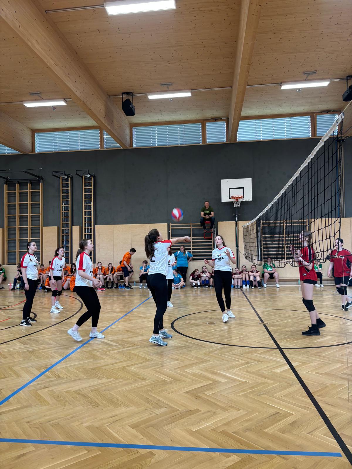 WhatsApp Image 2026-03-24 at 18.43.58 (5) WhatsApp Image 2026-03-24 at 18.43.58 (5)